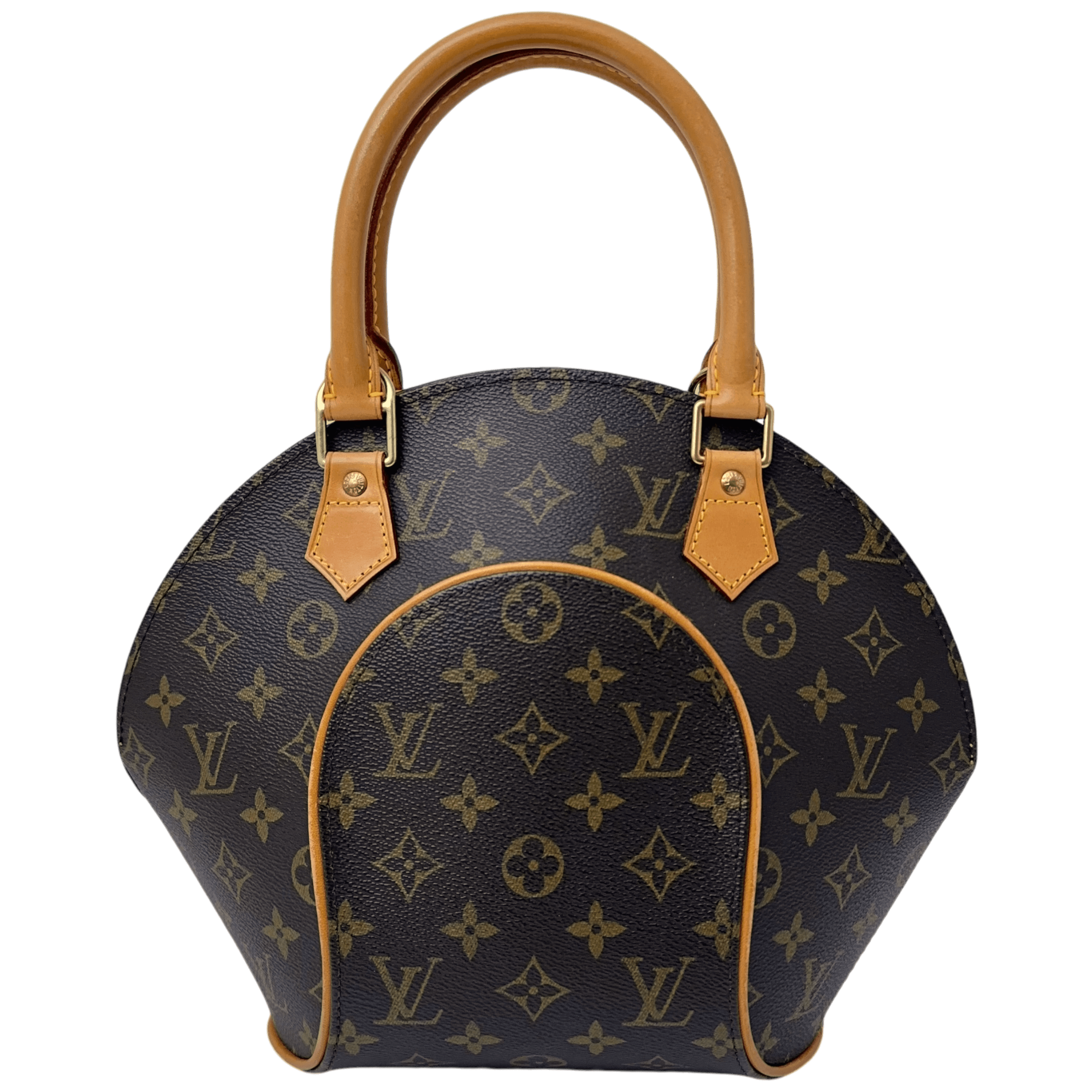 Louis Vuitton Ellipse PM