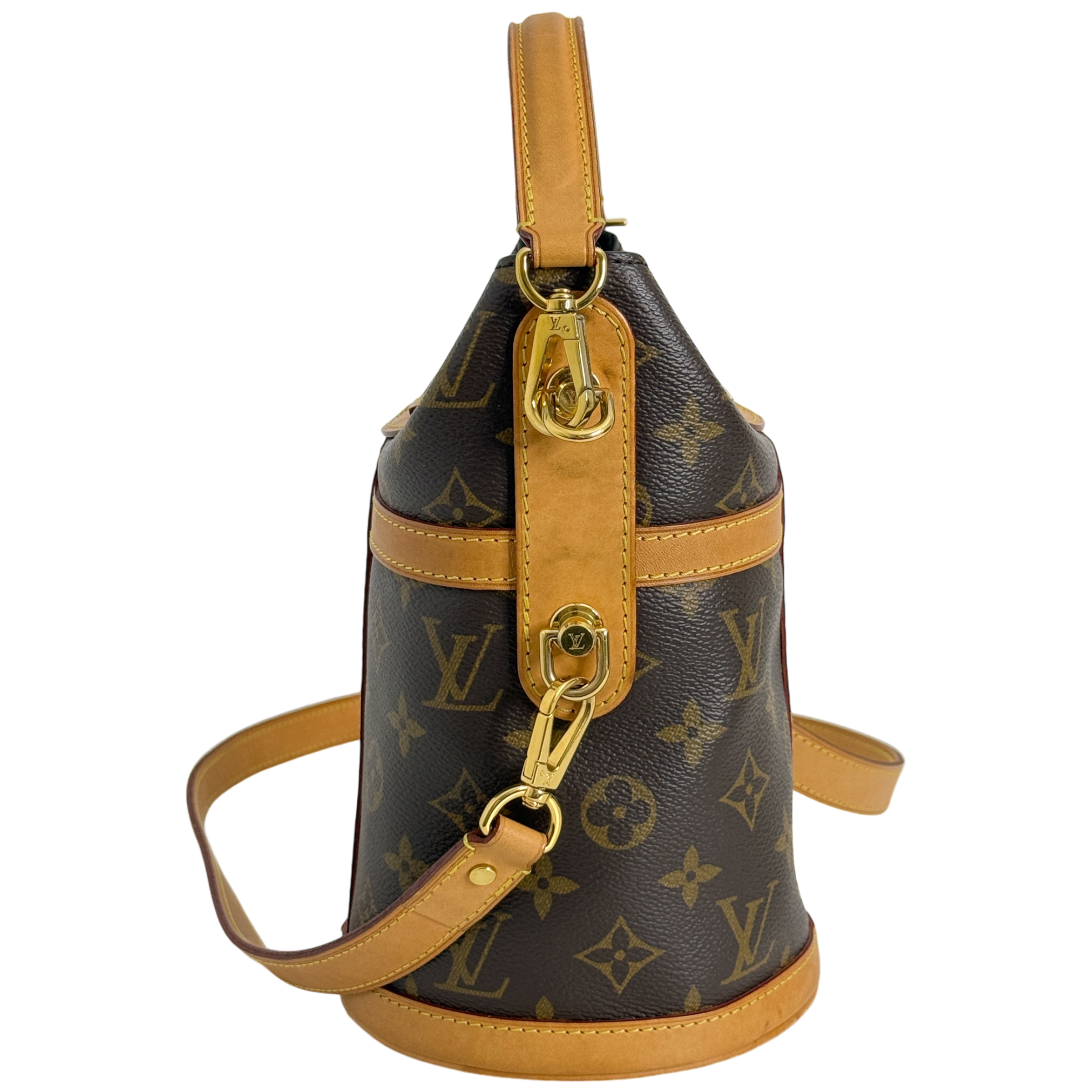 Duffle