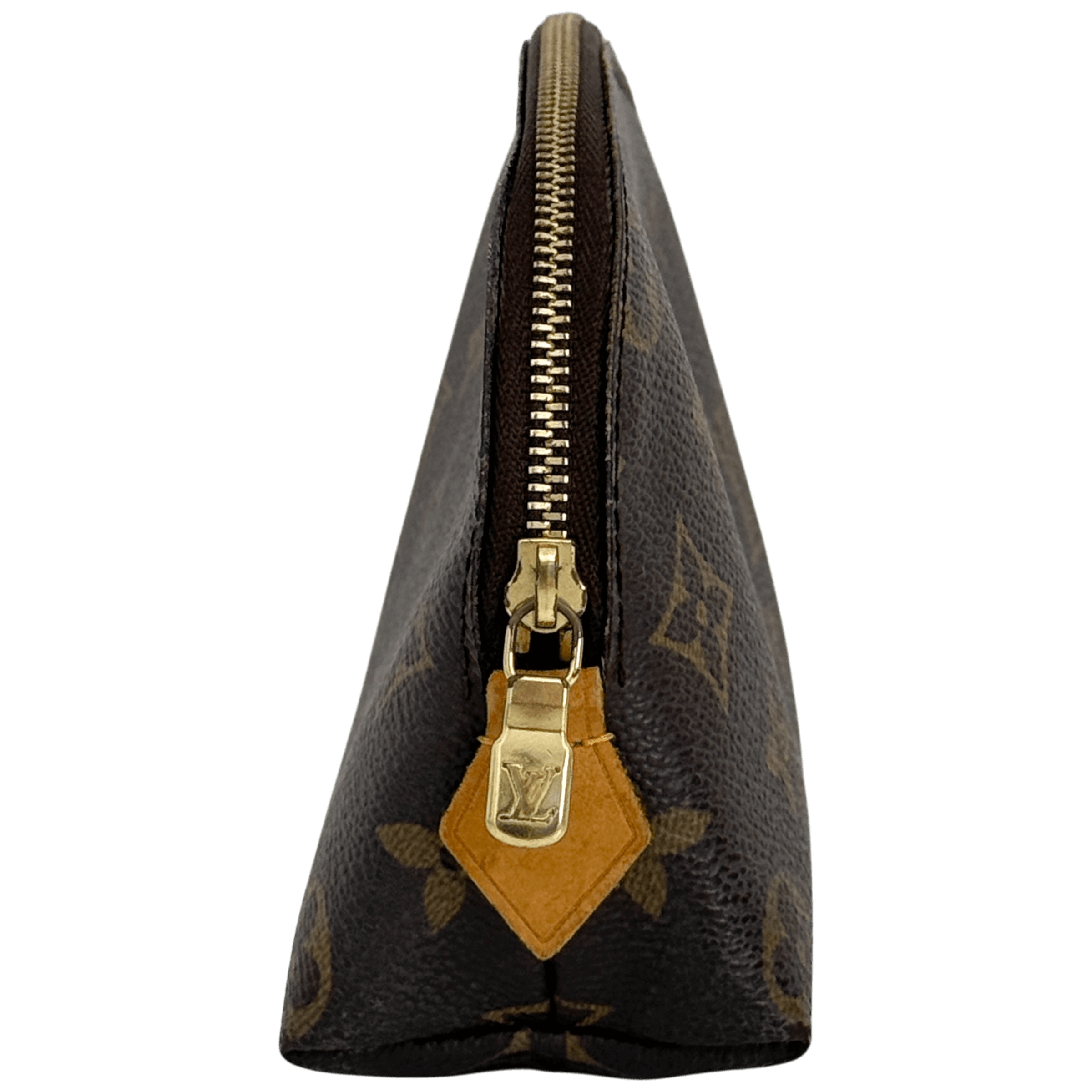 Cosmetic Pouch