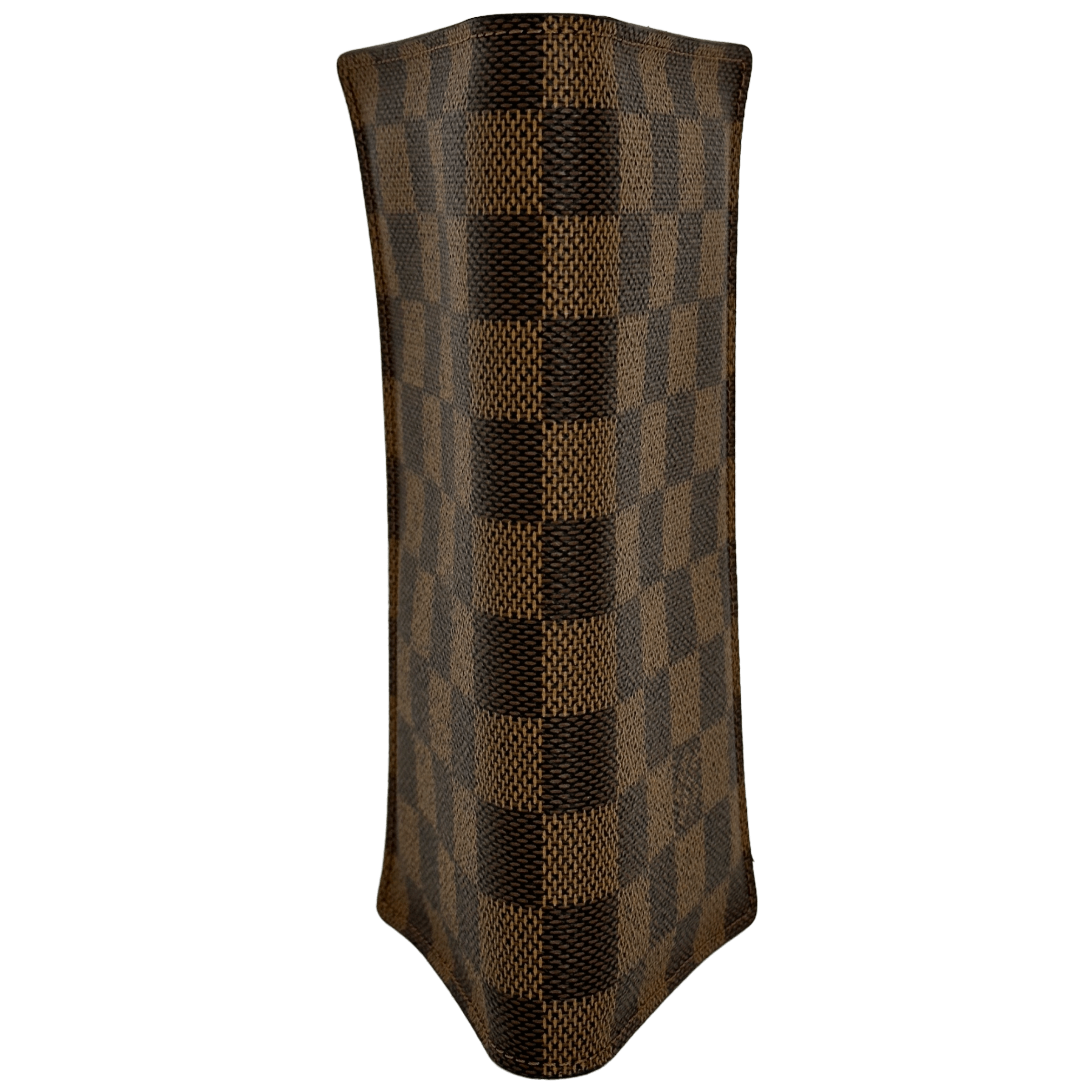 Damier Ebene Bifold Wallet