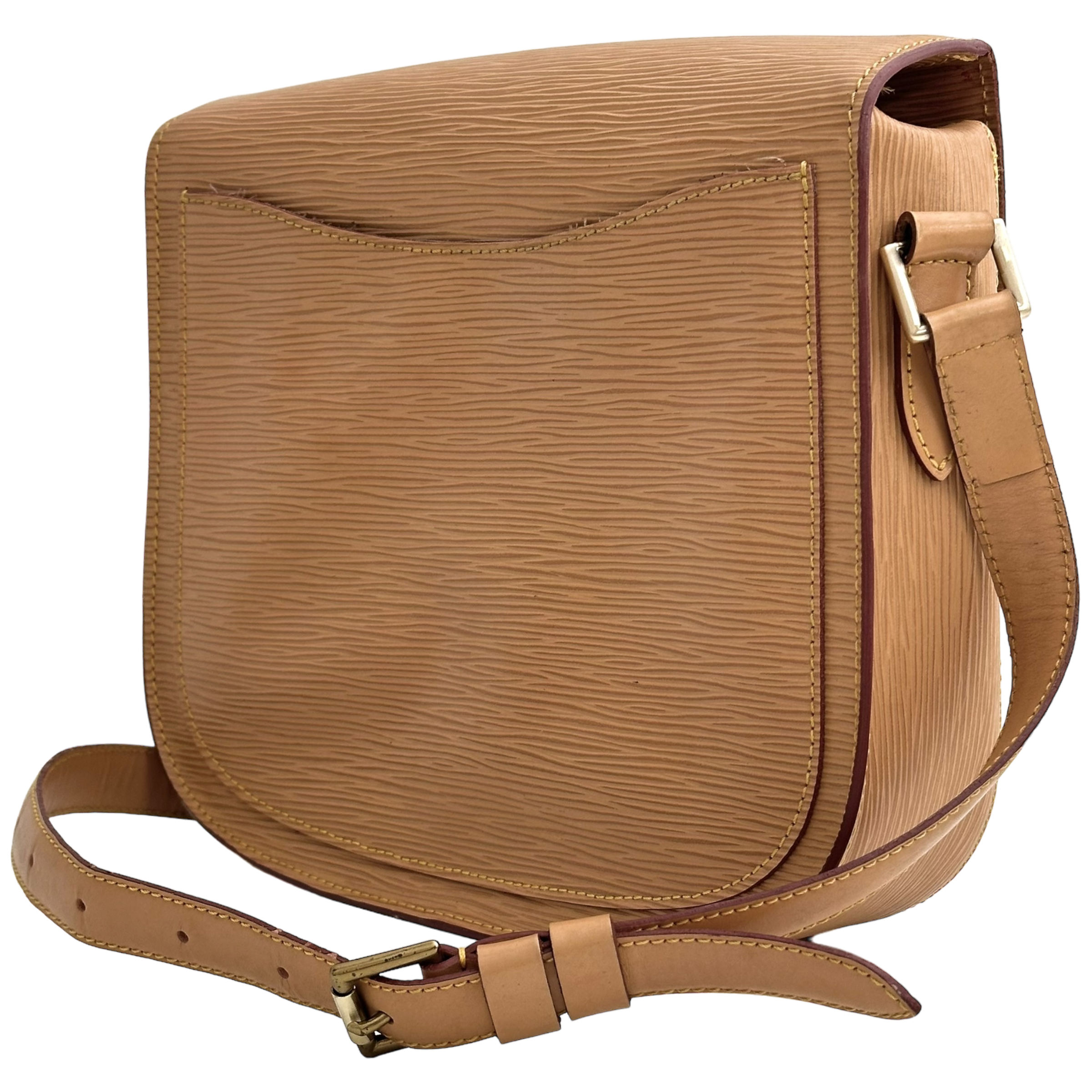 Winnipeg Beige Saint Cloud GM