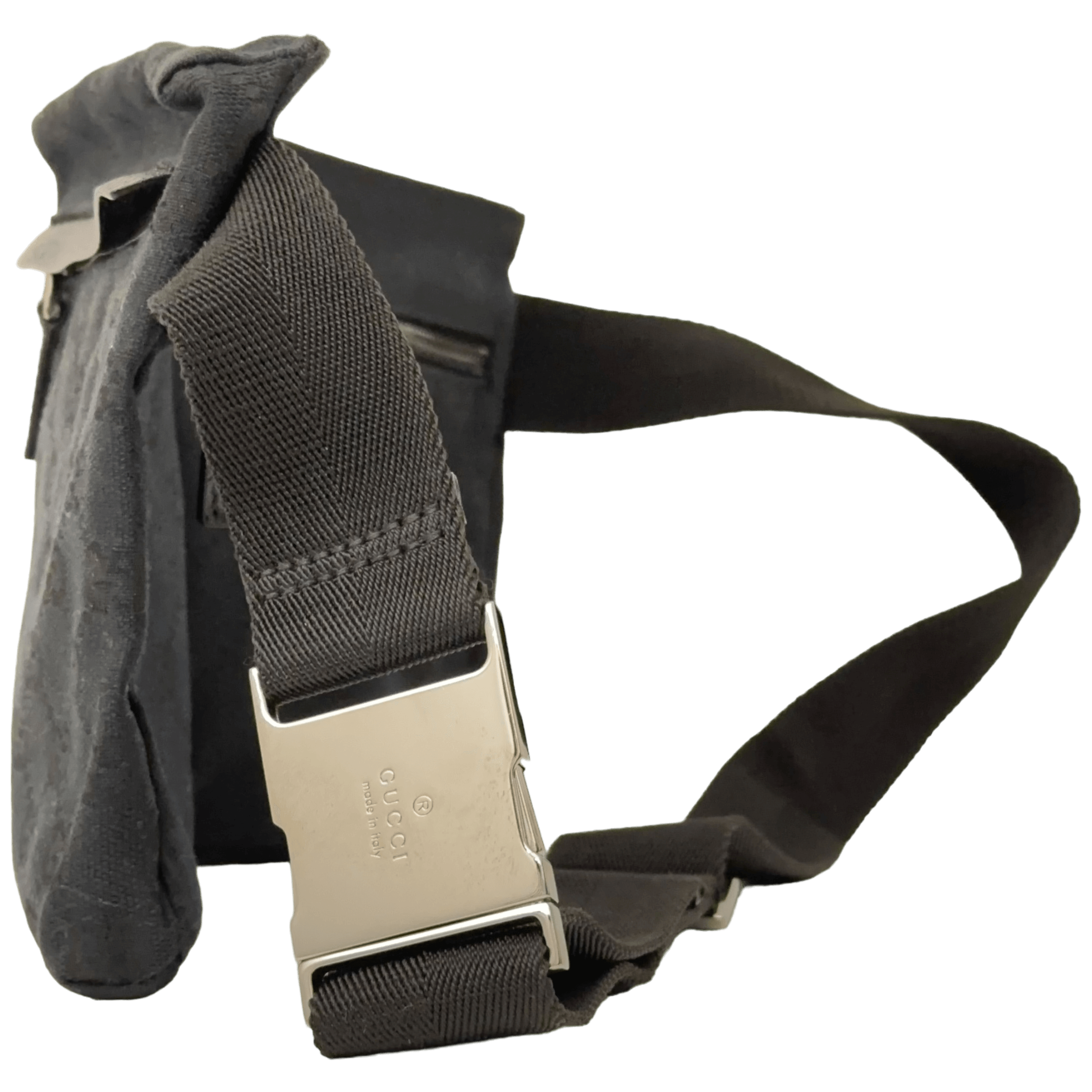 Belt Bag