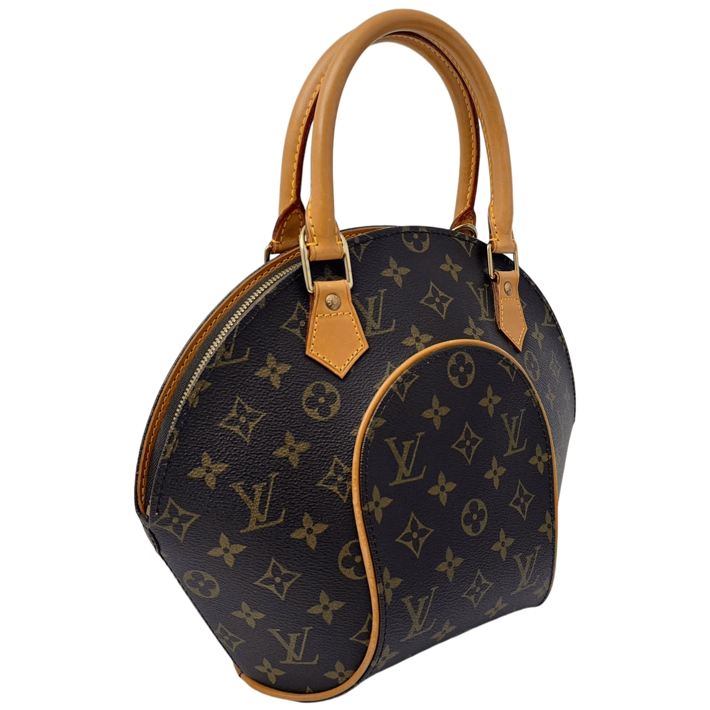 Louis Vuitton Ellipse PM