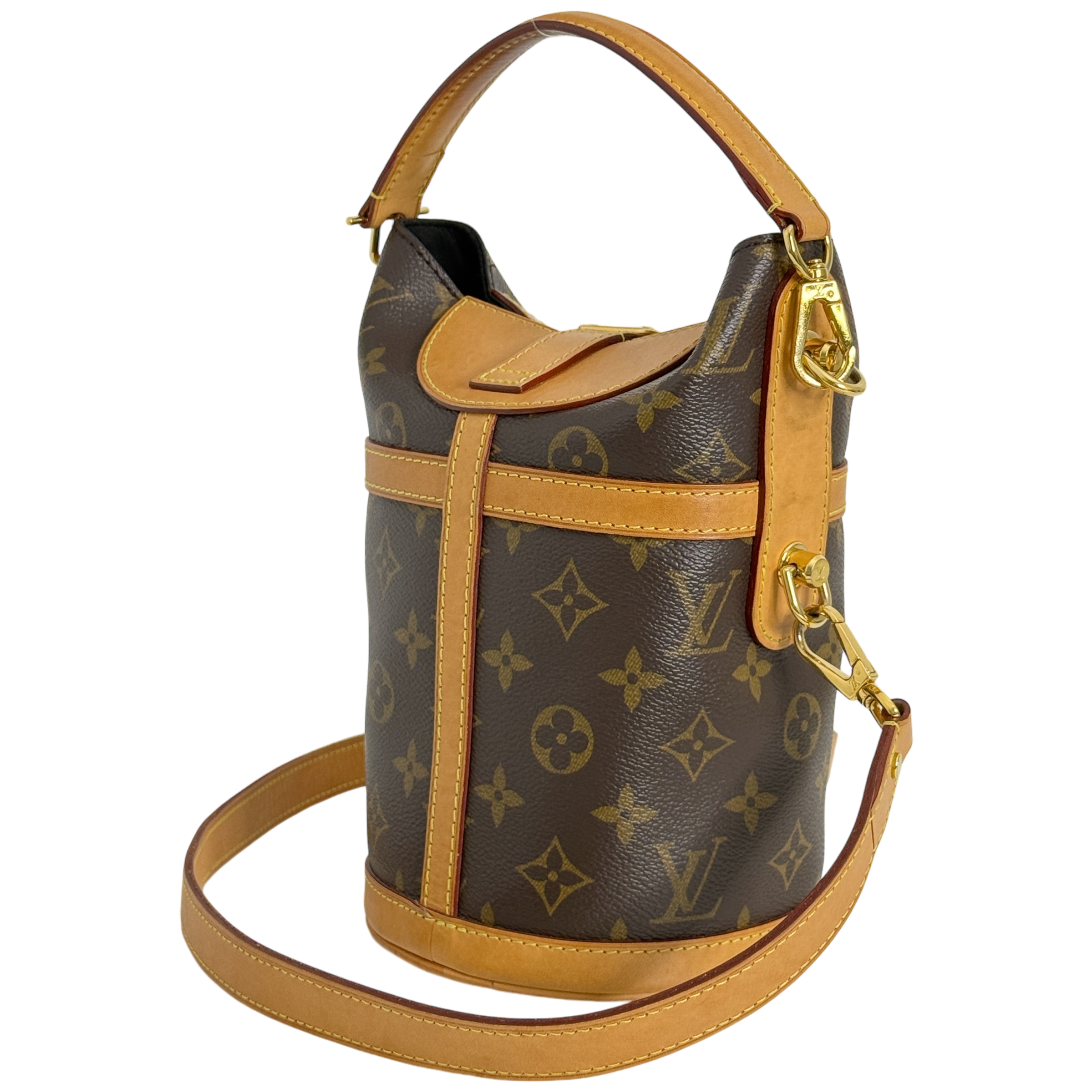 Duffle