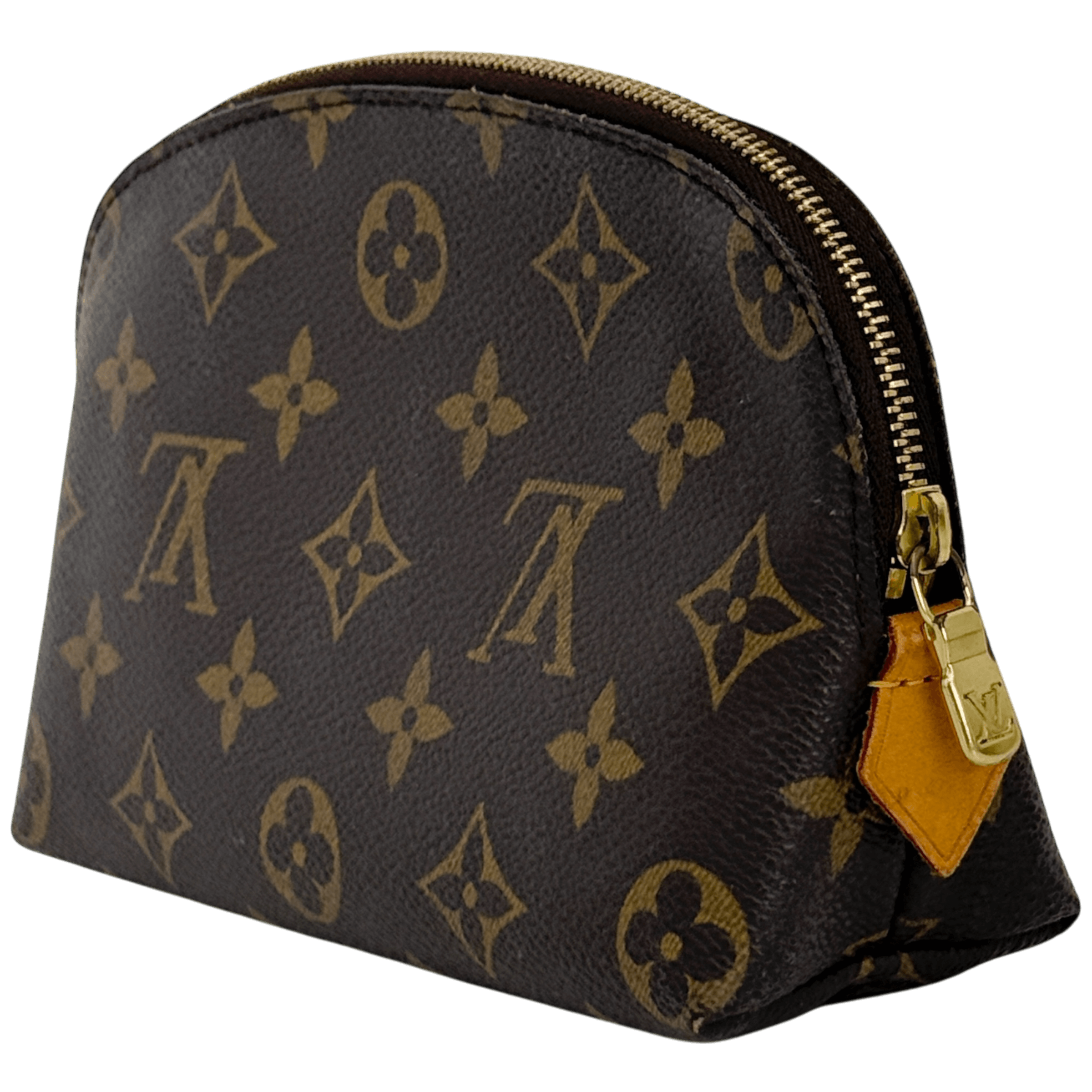 Cosmetic Pouch