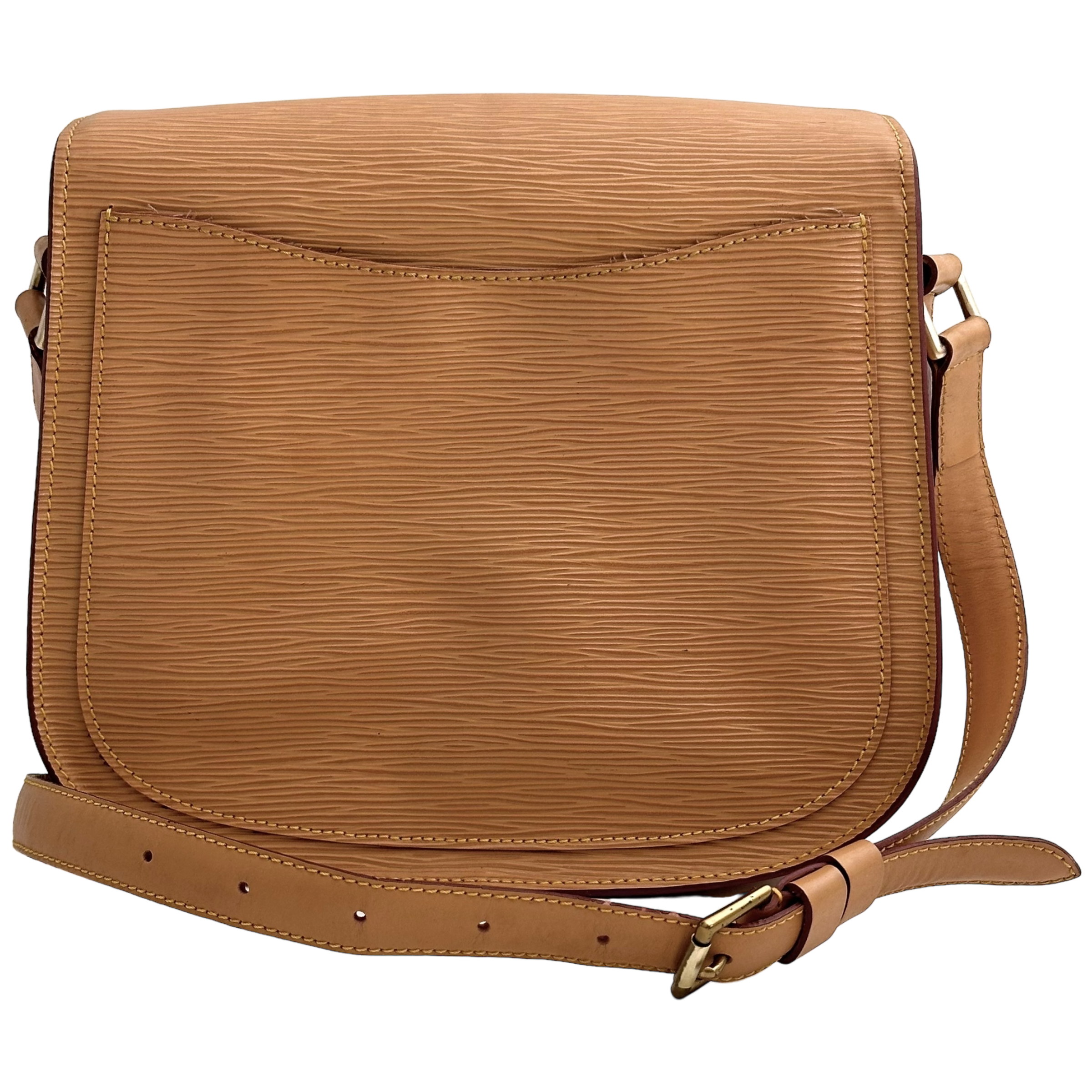 Winnipeg Beige Saint Cloud GM