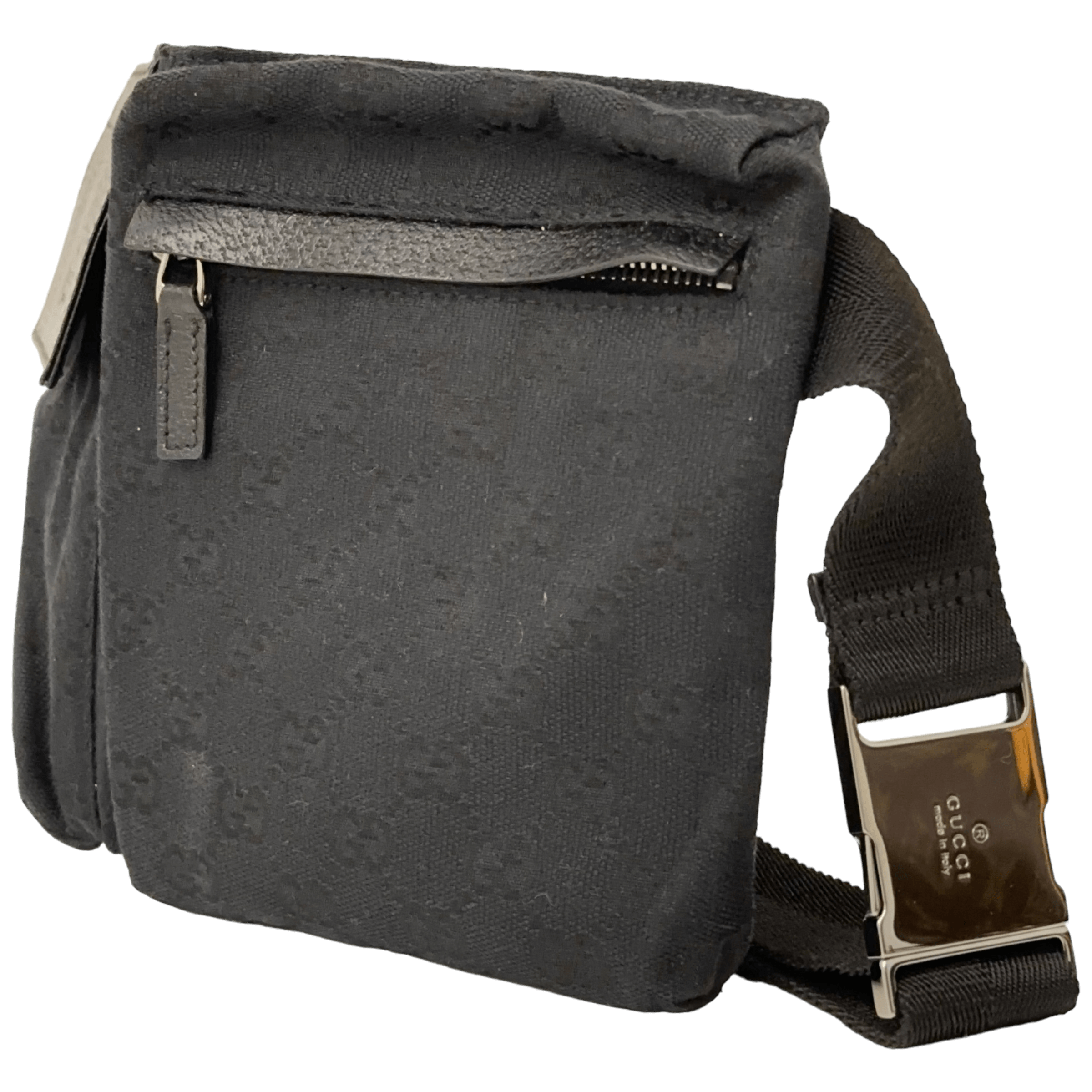 Belt Bag