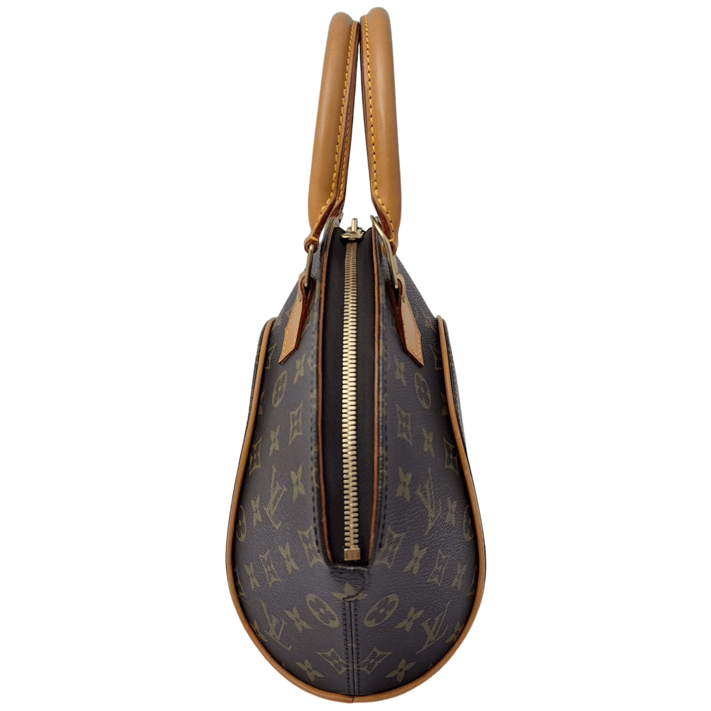 Louis Vuitton Ellipse PM