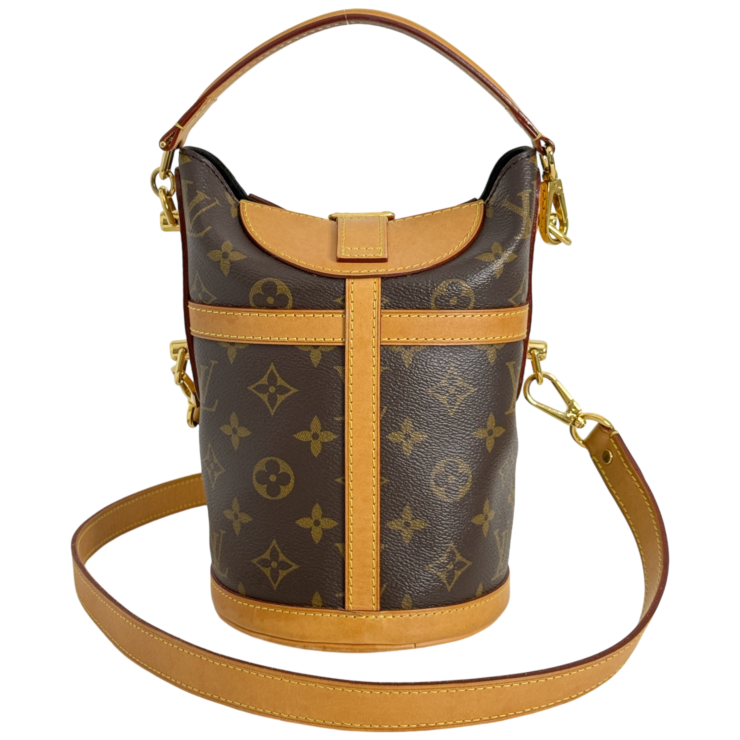 Duffle