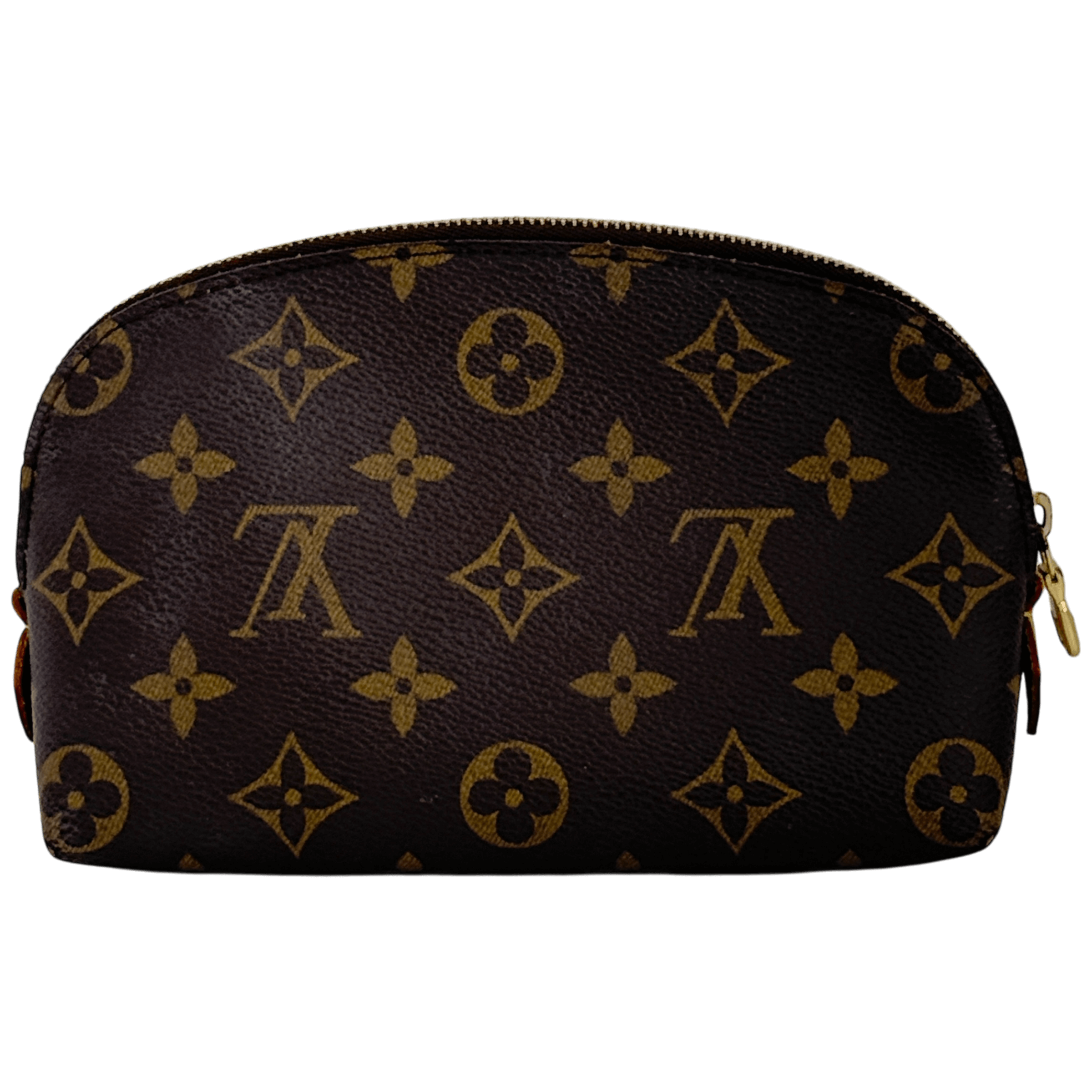 Cosmetic Pouch