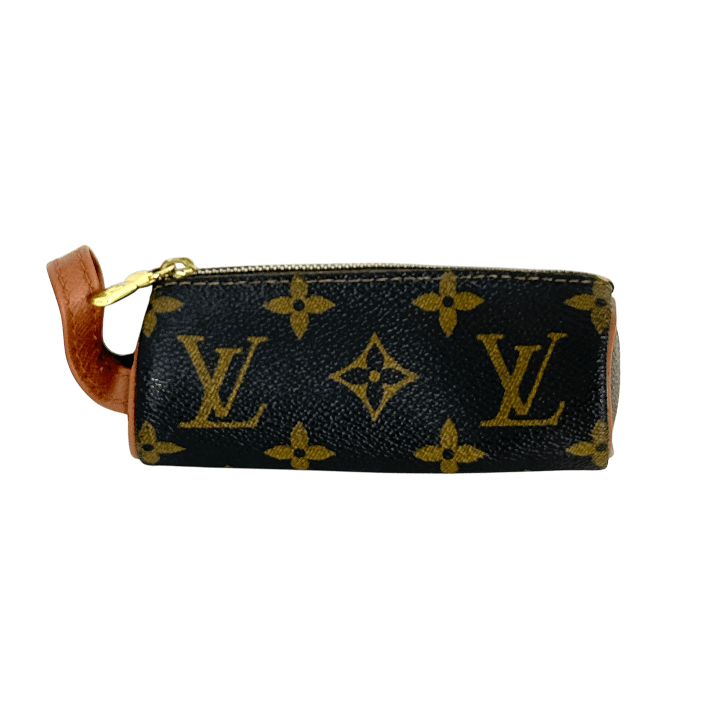 Golf Pouch