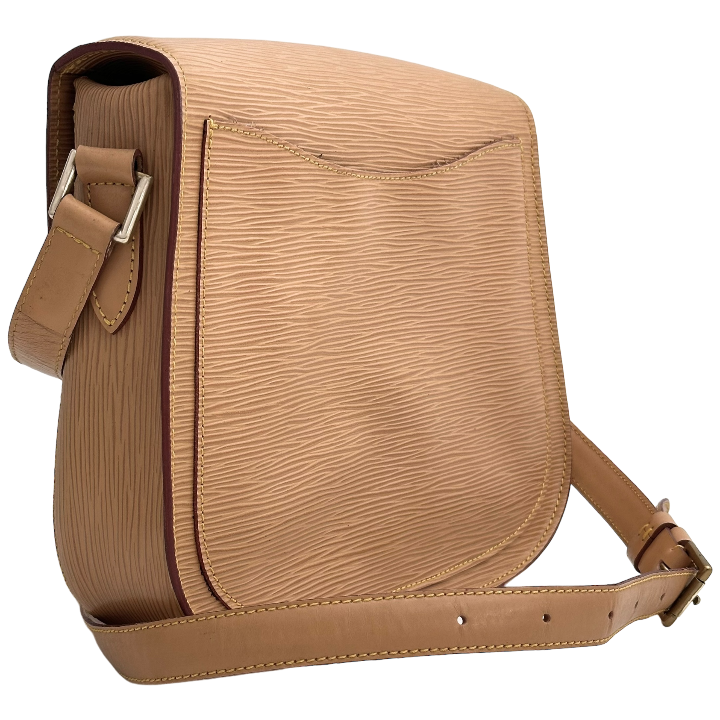 Winnipeg Beige Saint Cloud GM