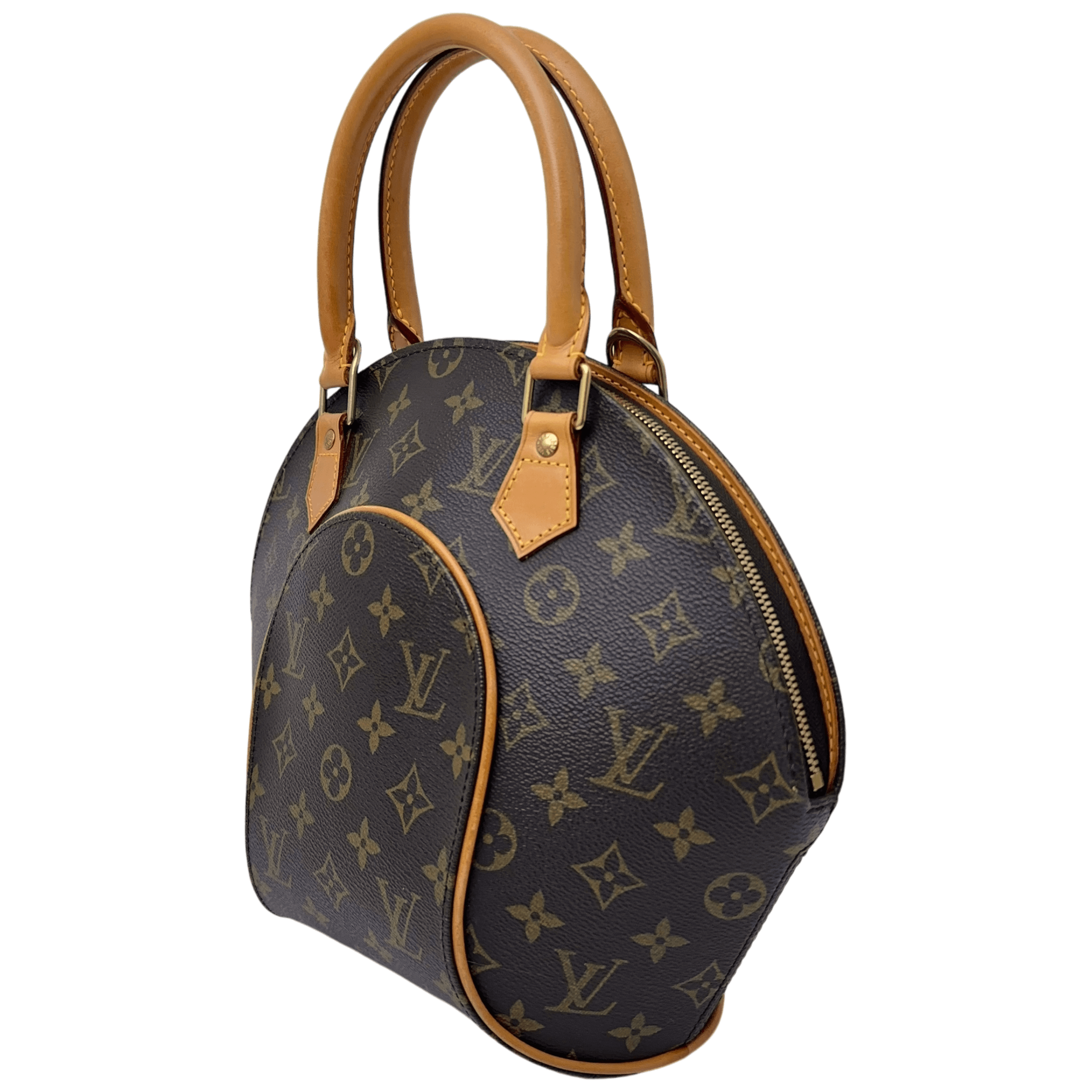 Louis Vuitton Ellipse PM