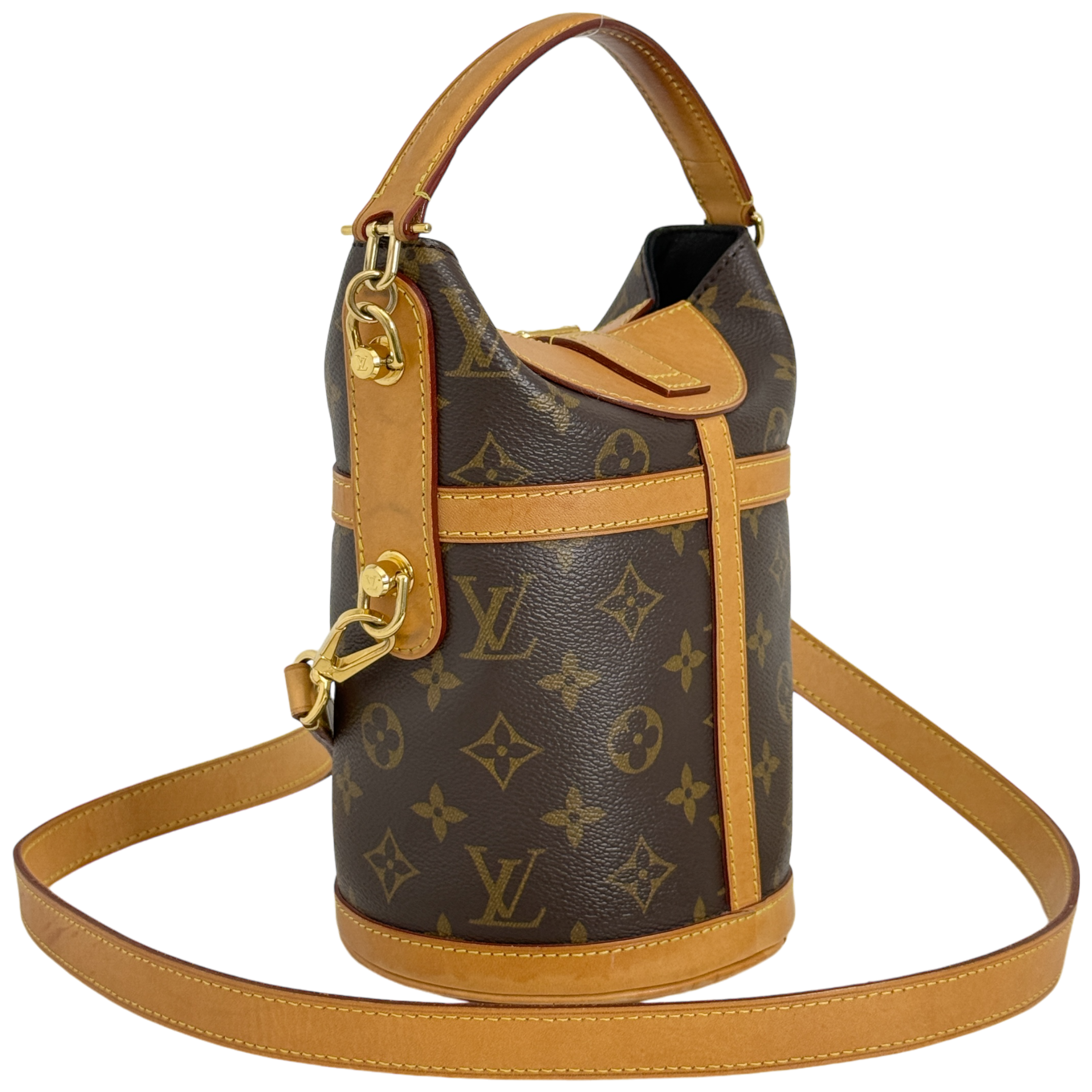 Duffle