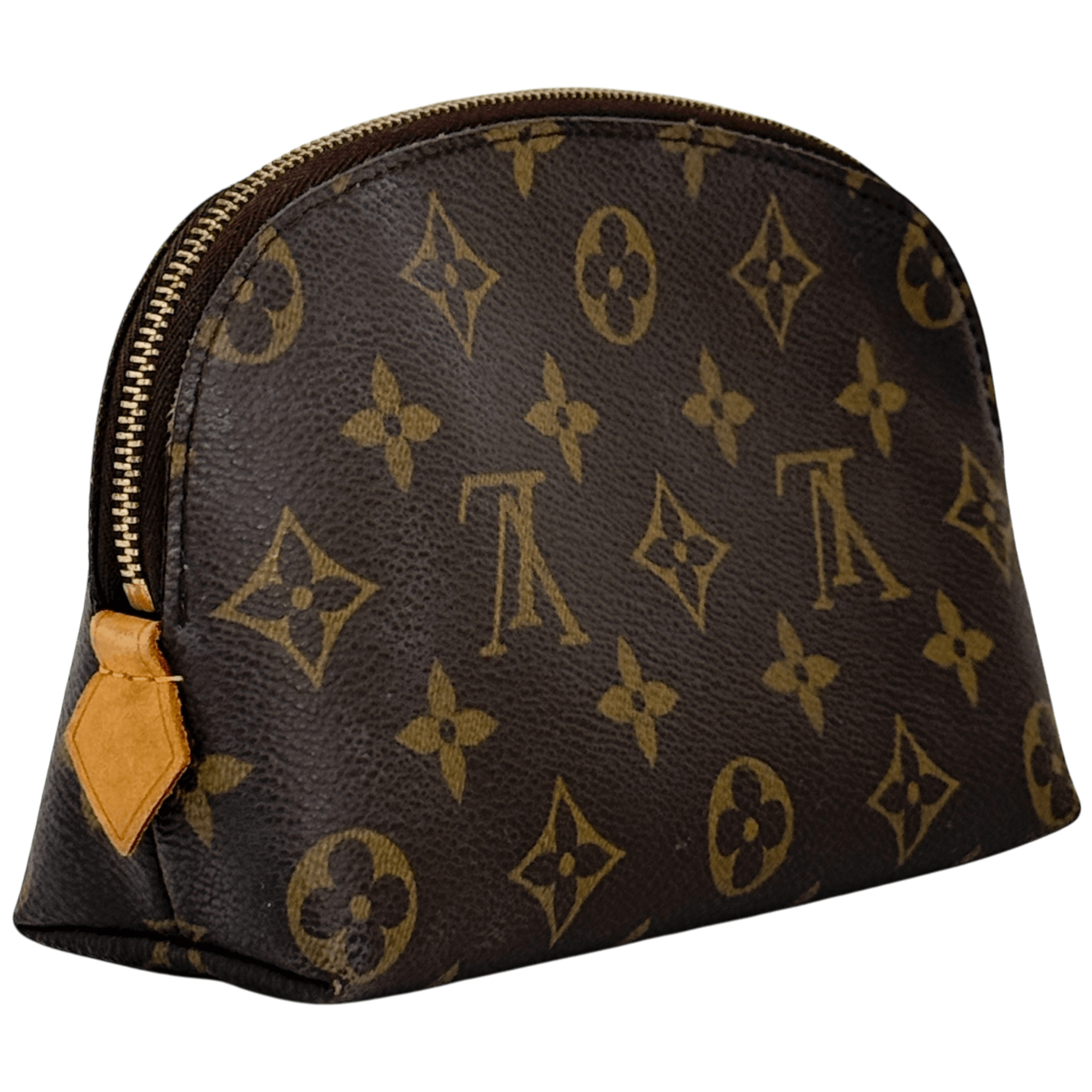 Cosmetic Pouch