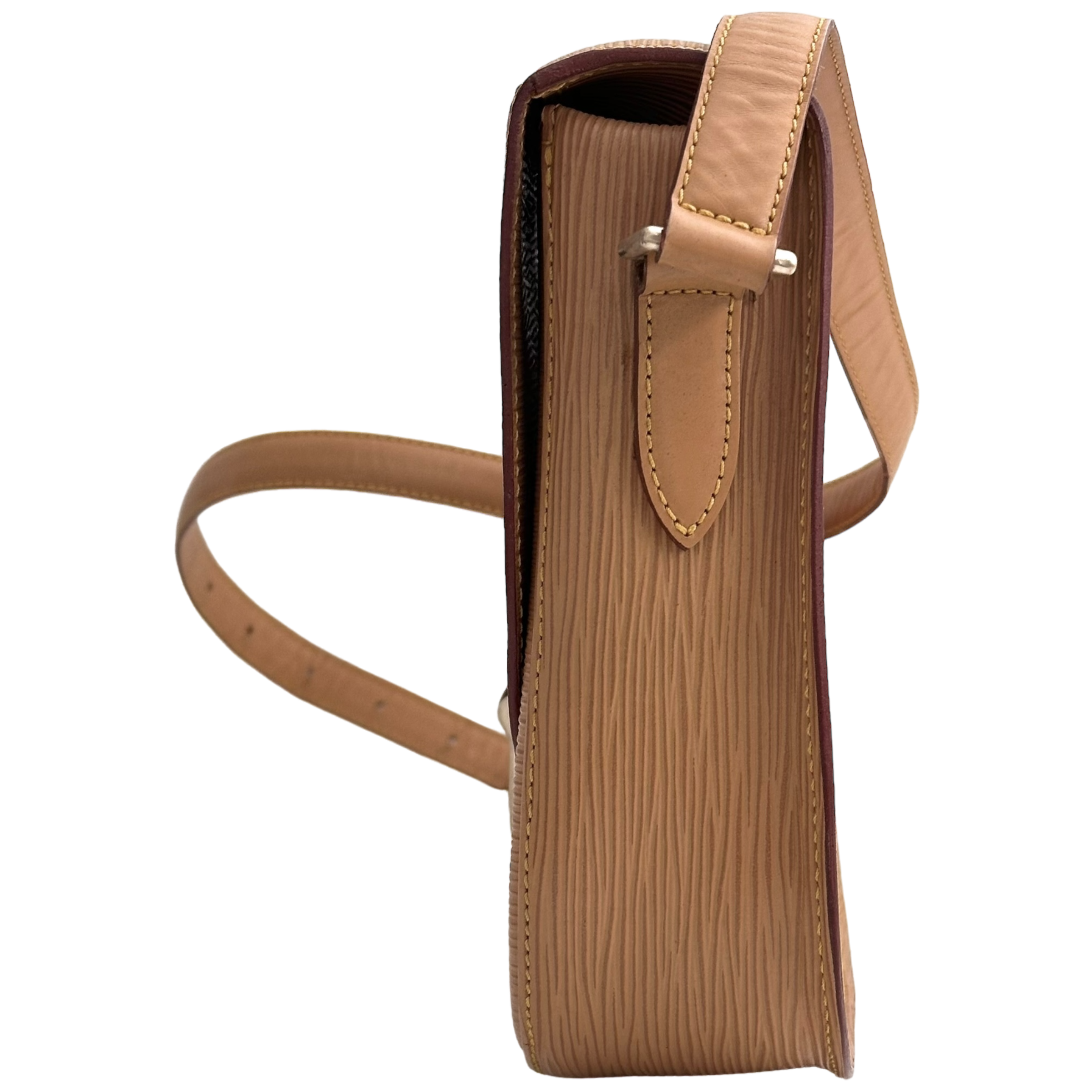 Winnipeg Beige Saint Cloud GM