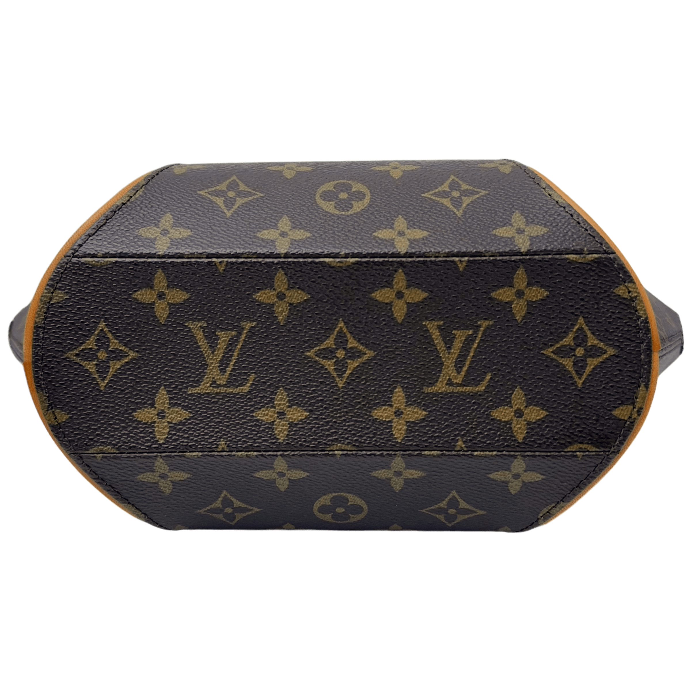 Louis Vuitton Ellipse PM