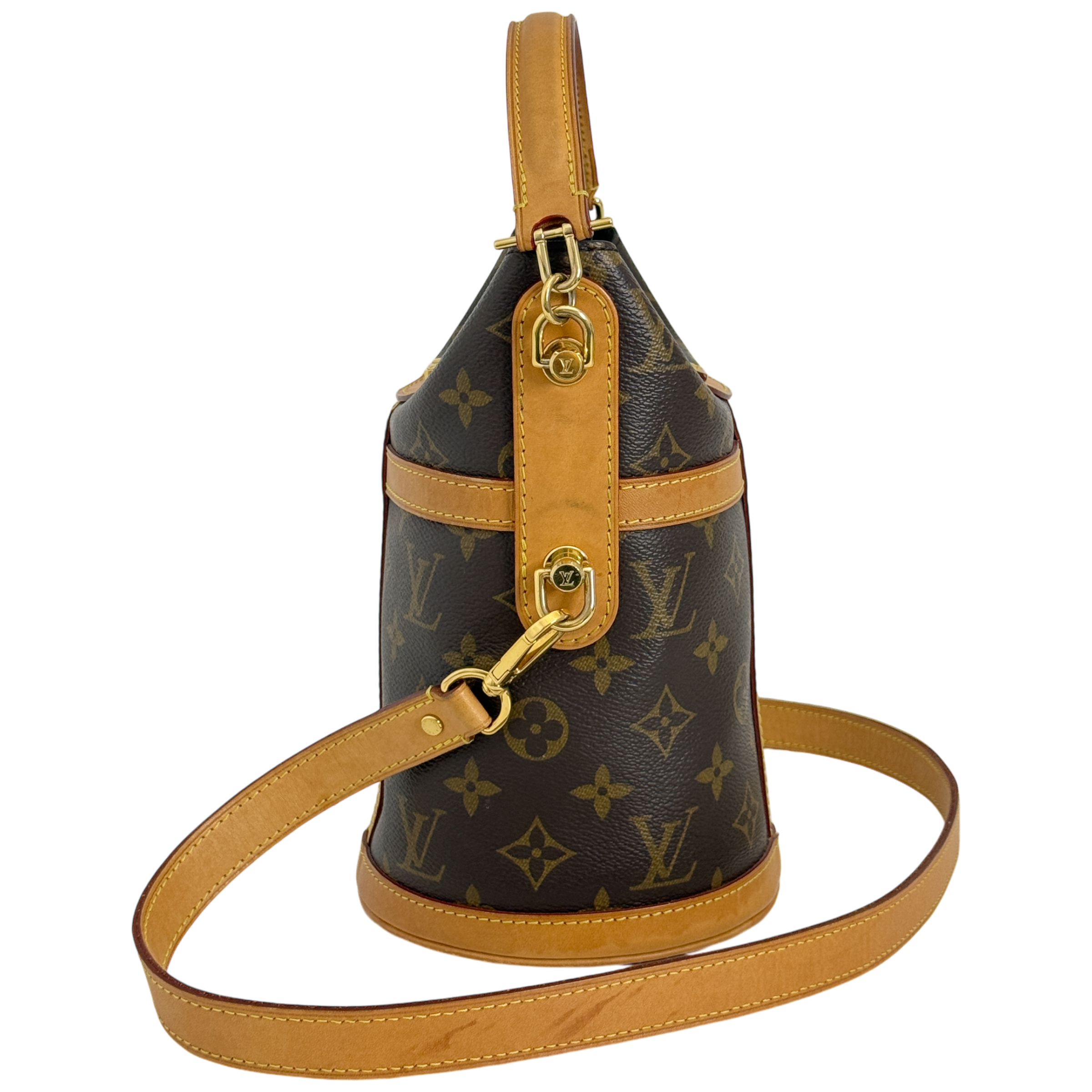 Duffle