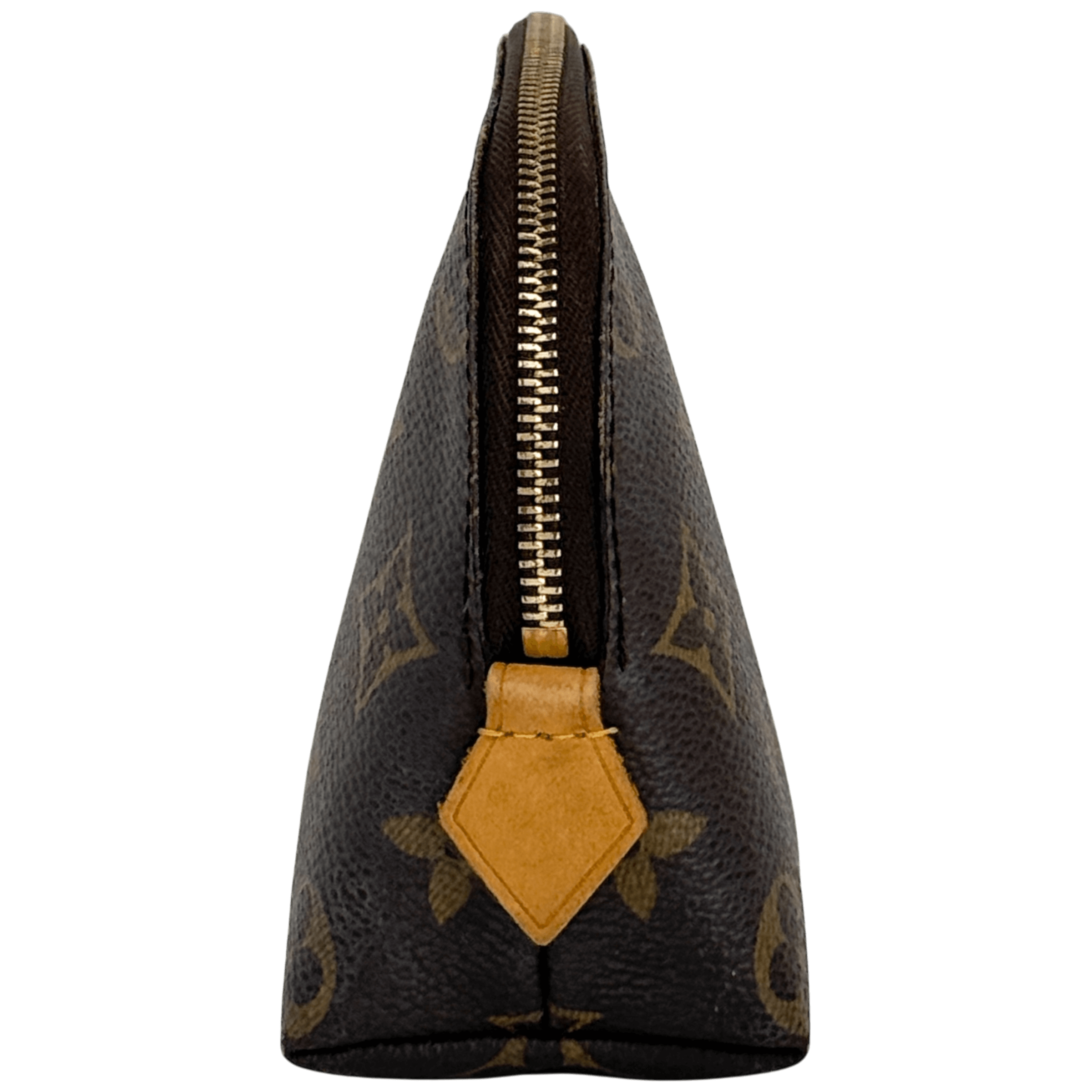 Cosmetic Pouch