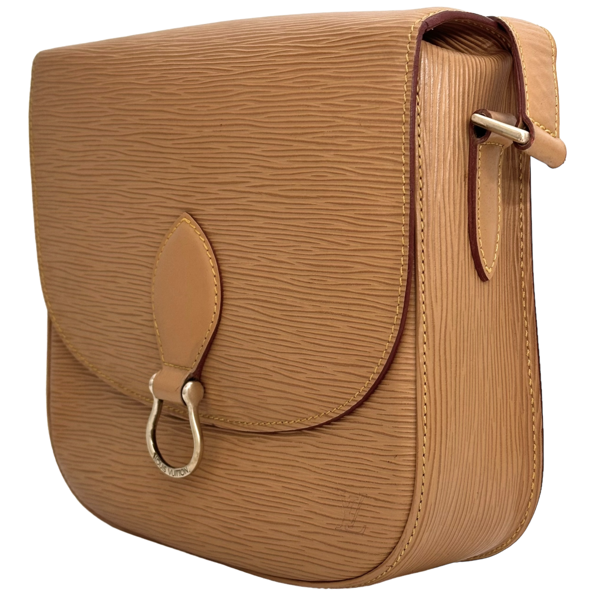 Winnipeg Beige Saint Cloud GM