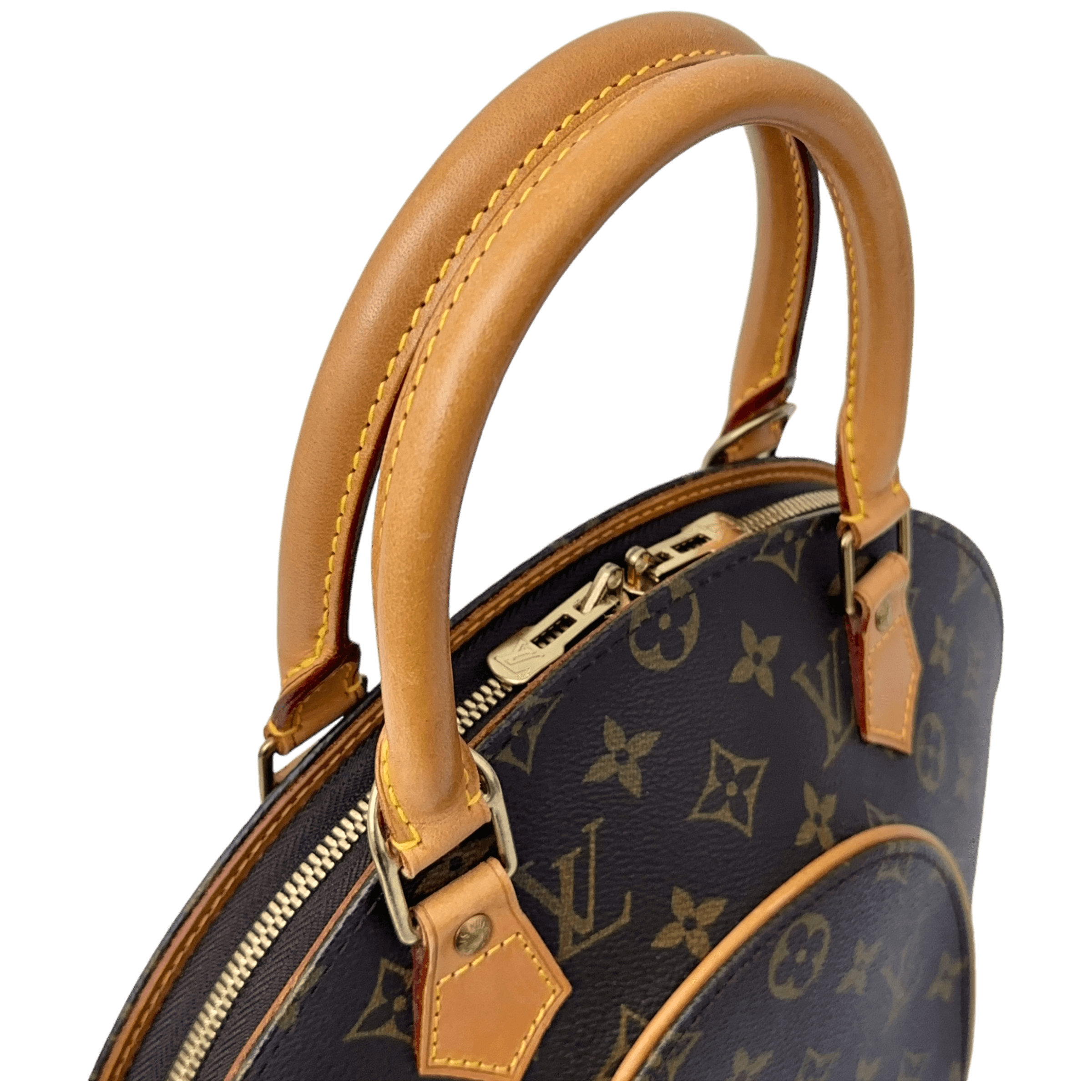 Louis Vuitton Ellipse PM
