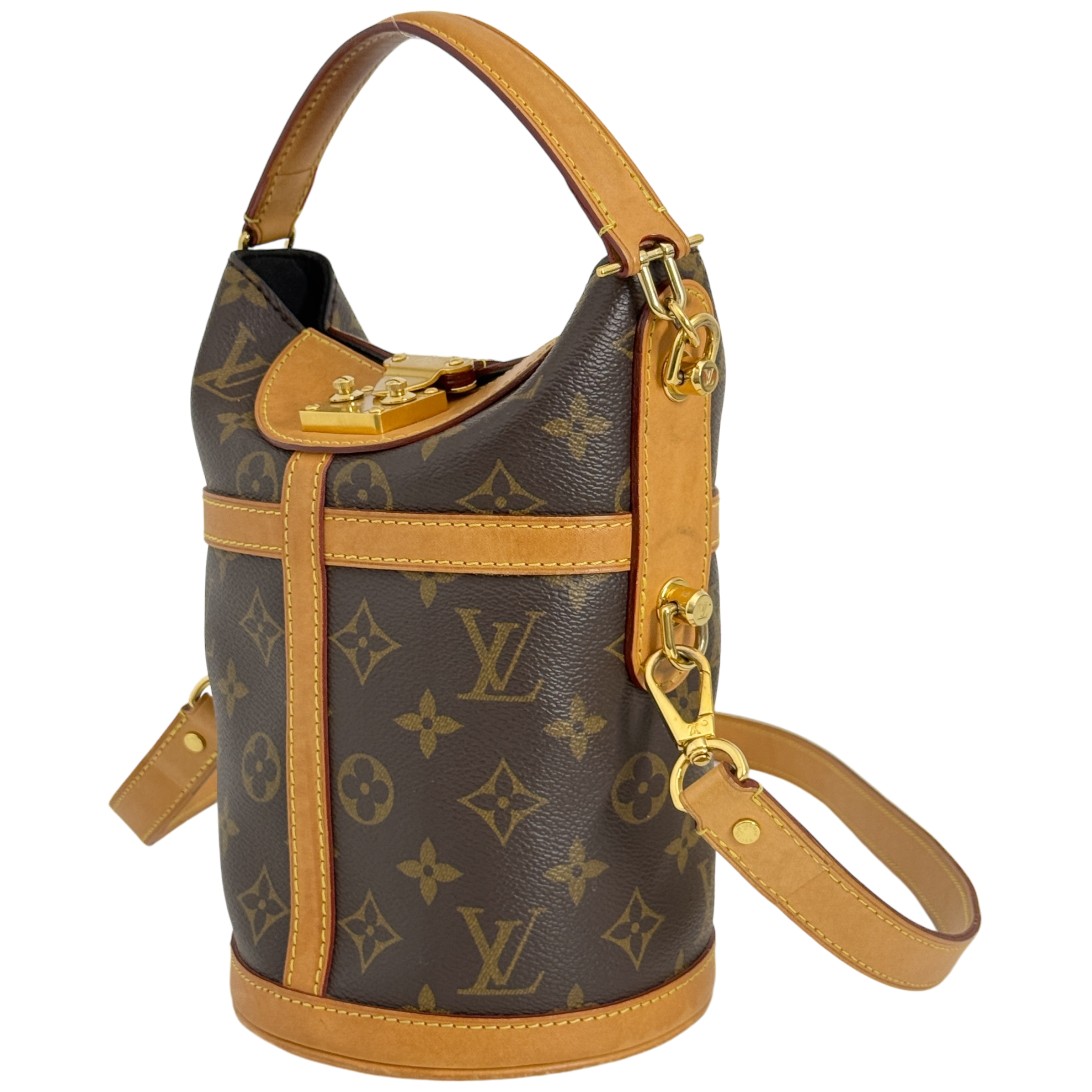 Duffle