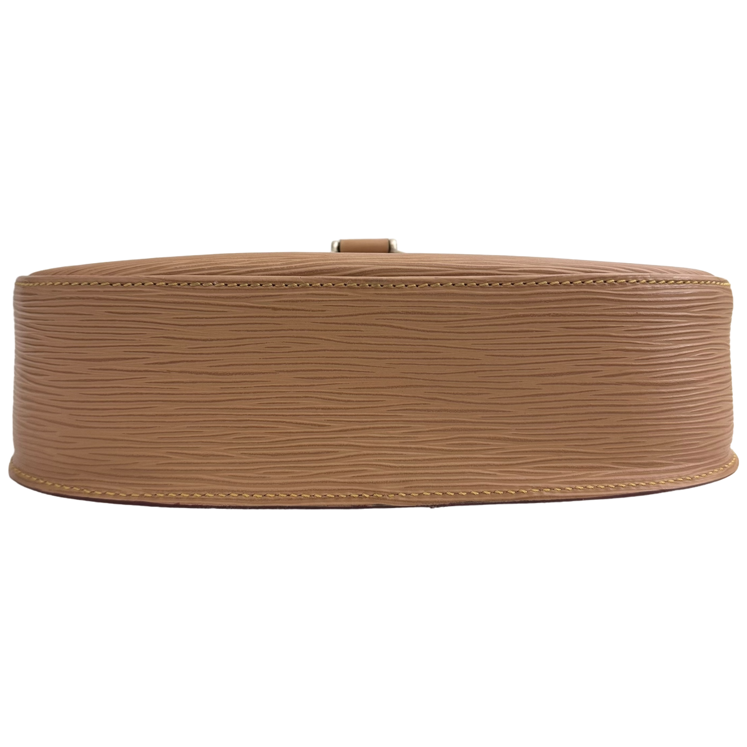 Winnipeg Beige Saint Cloud GM