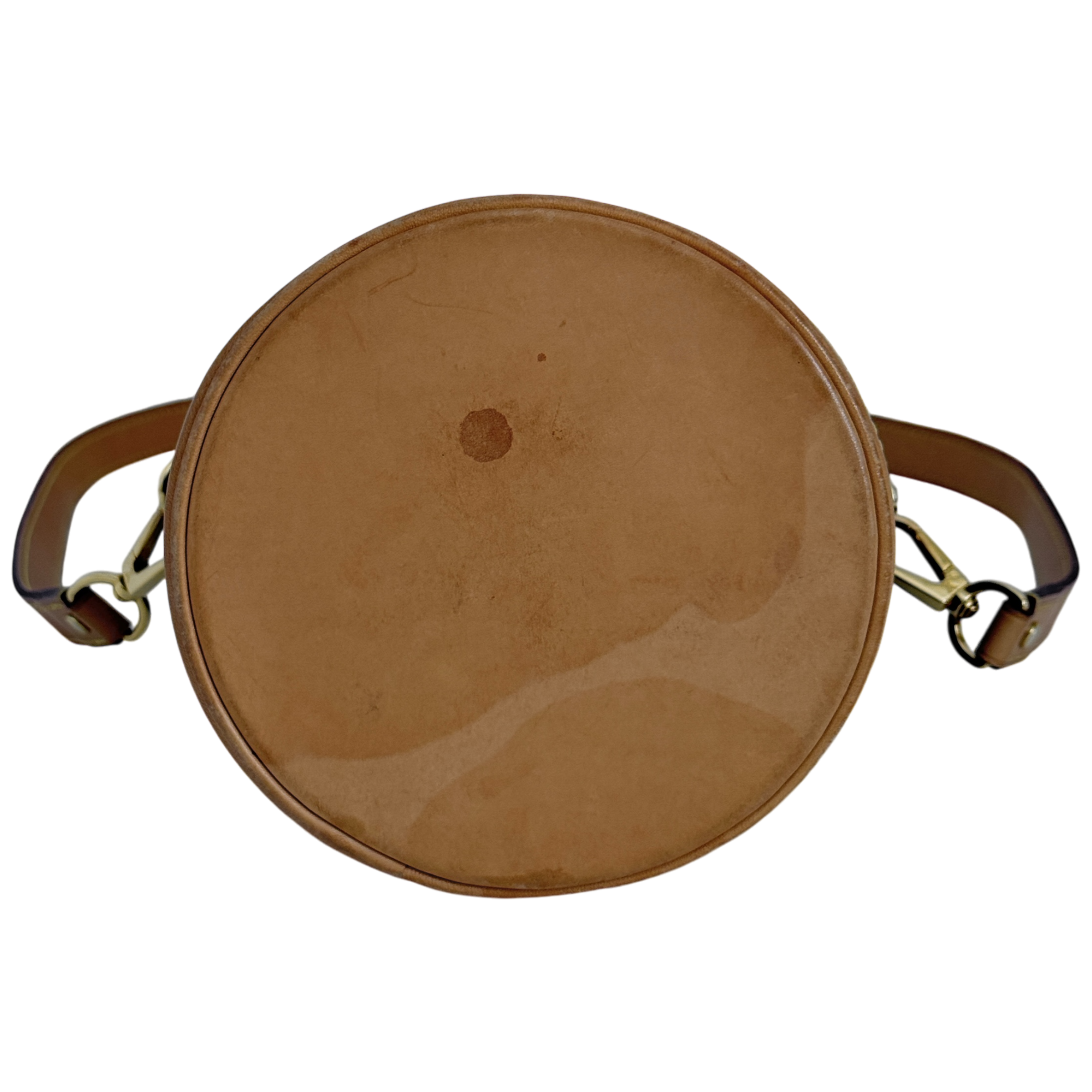 Duffle