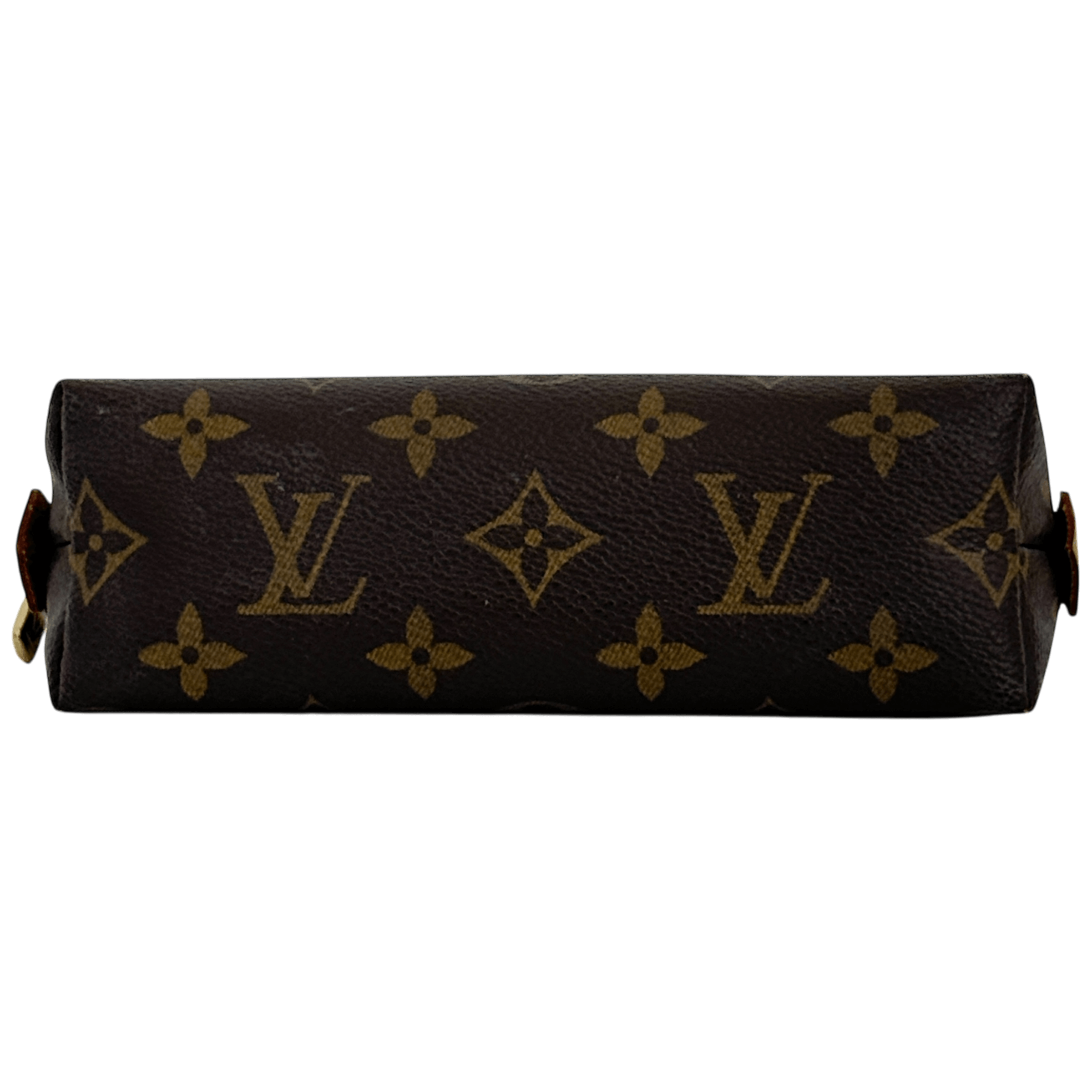 Cosmetic Pouch