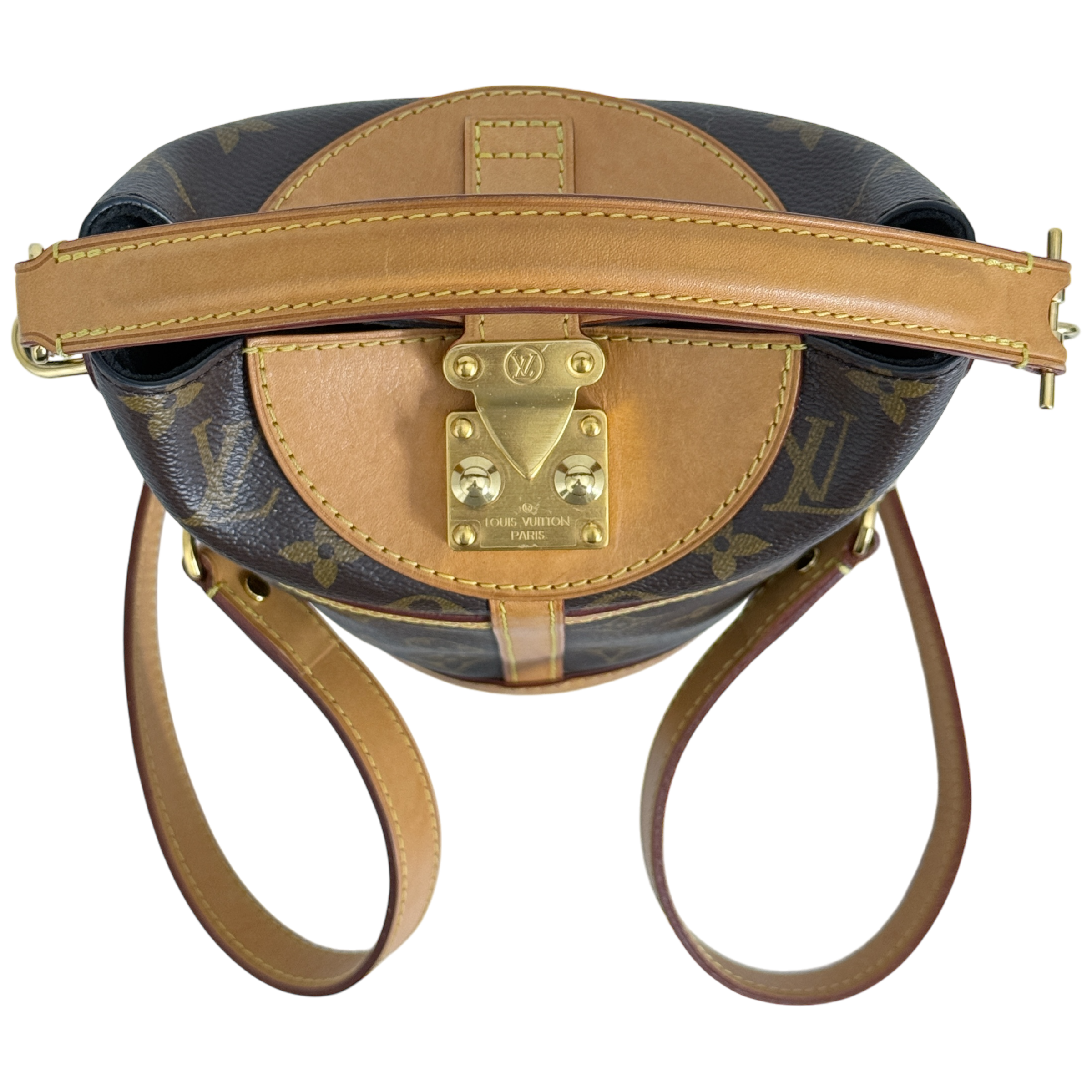 Duffle