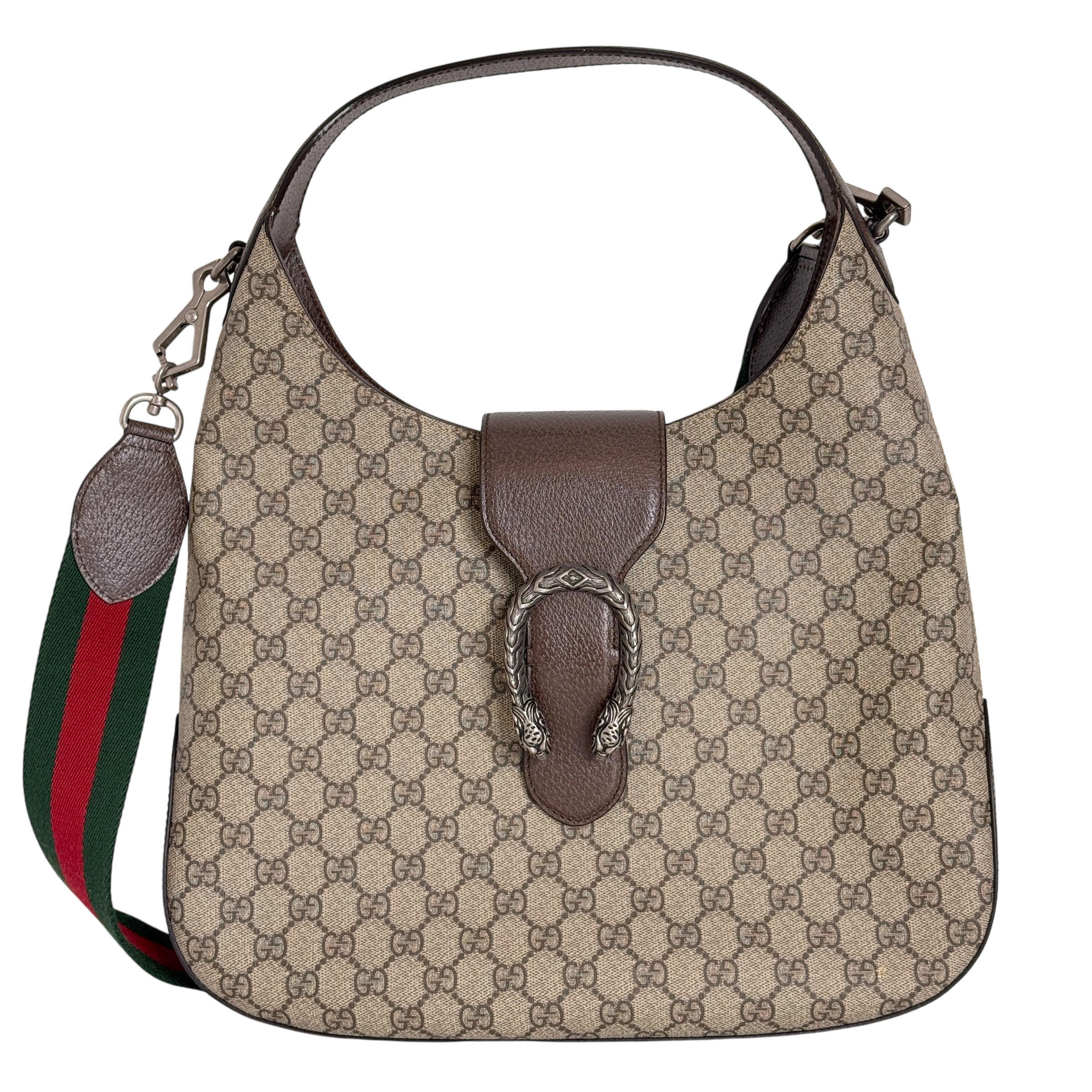 Dionysus Hobo Bag