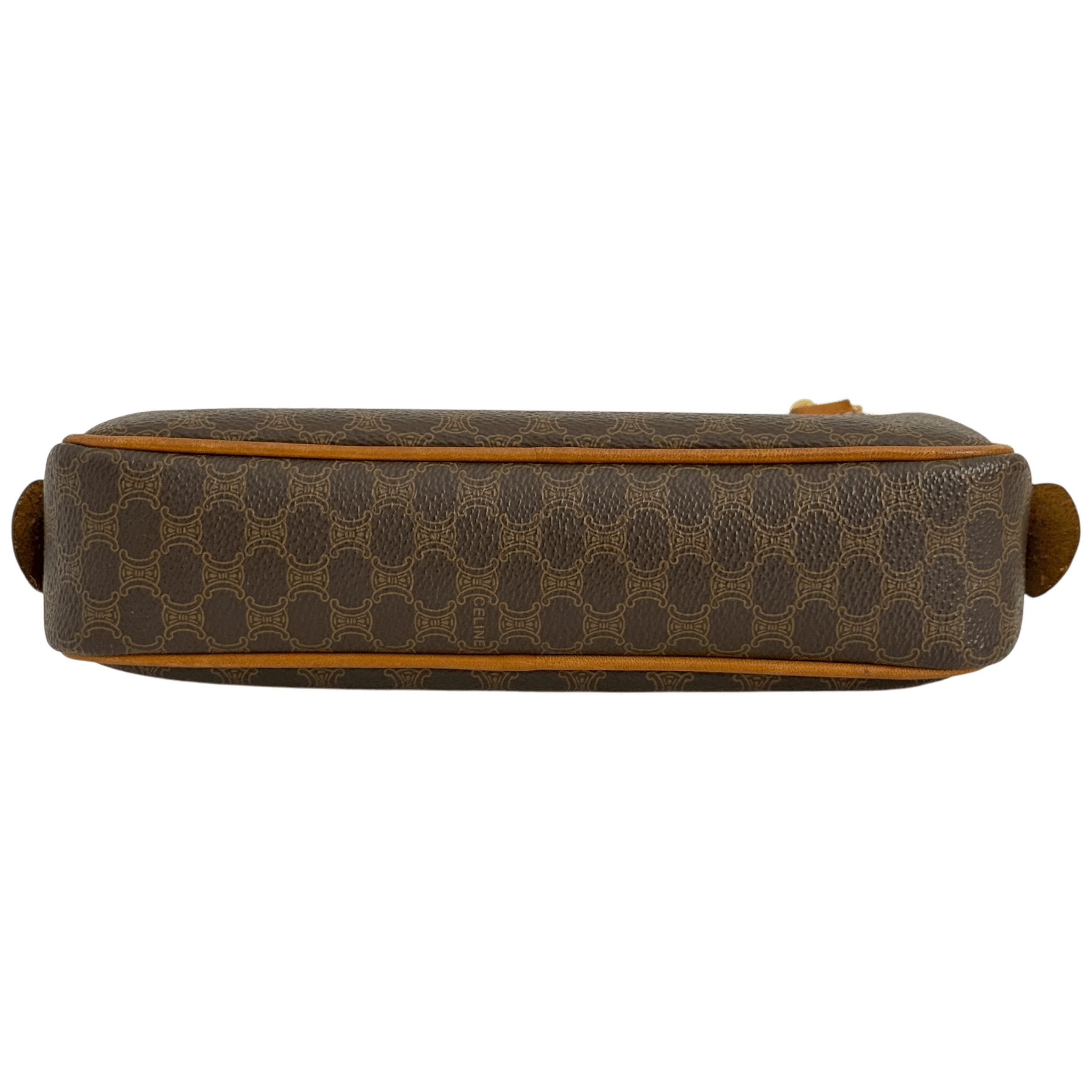 Macadam Crossbody