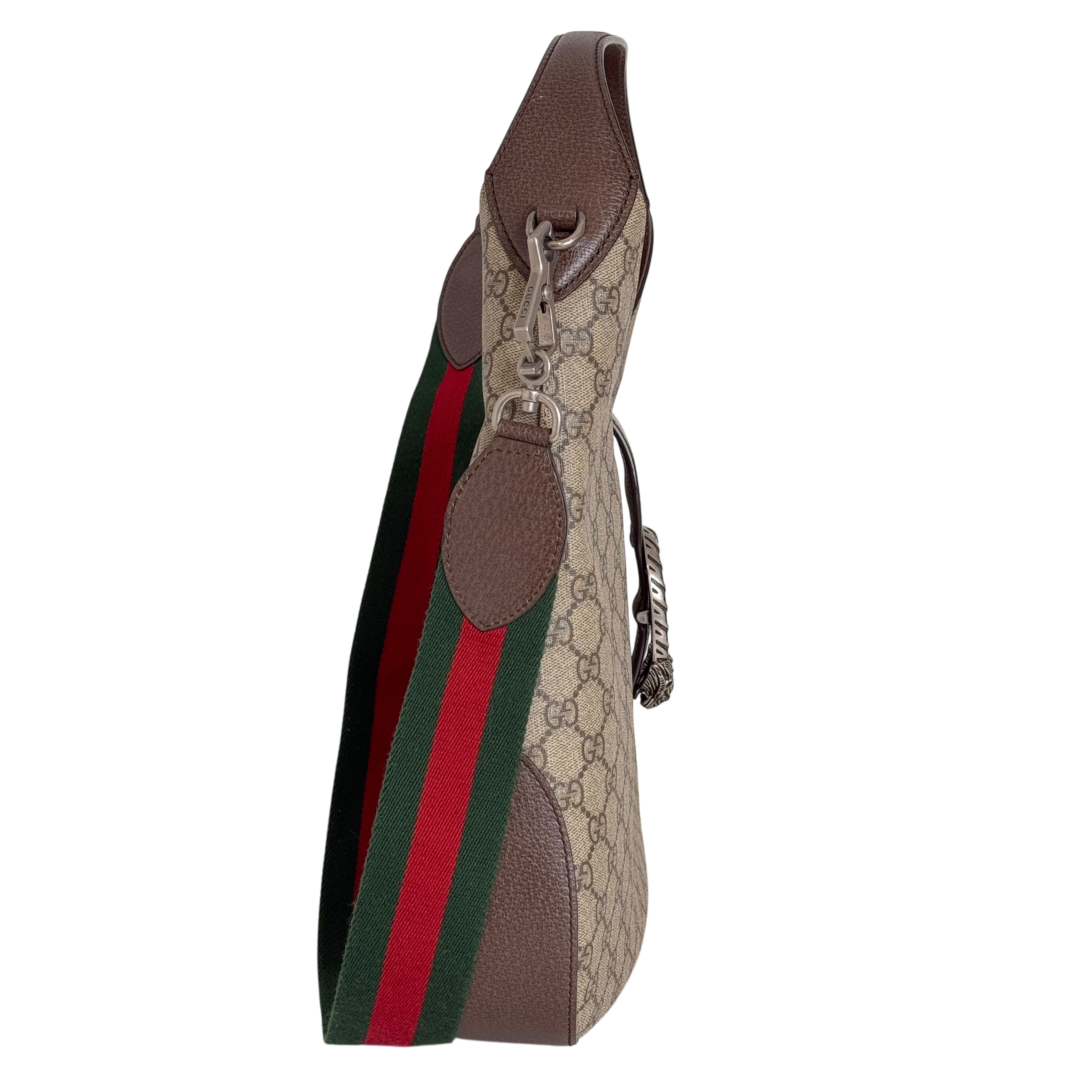 Dionysus Hobo Bag