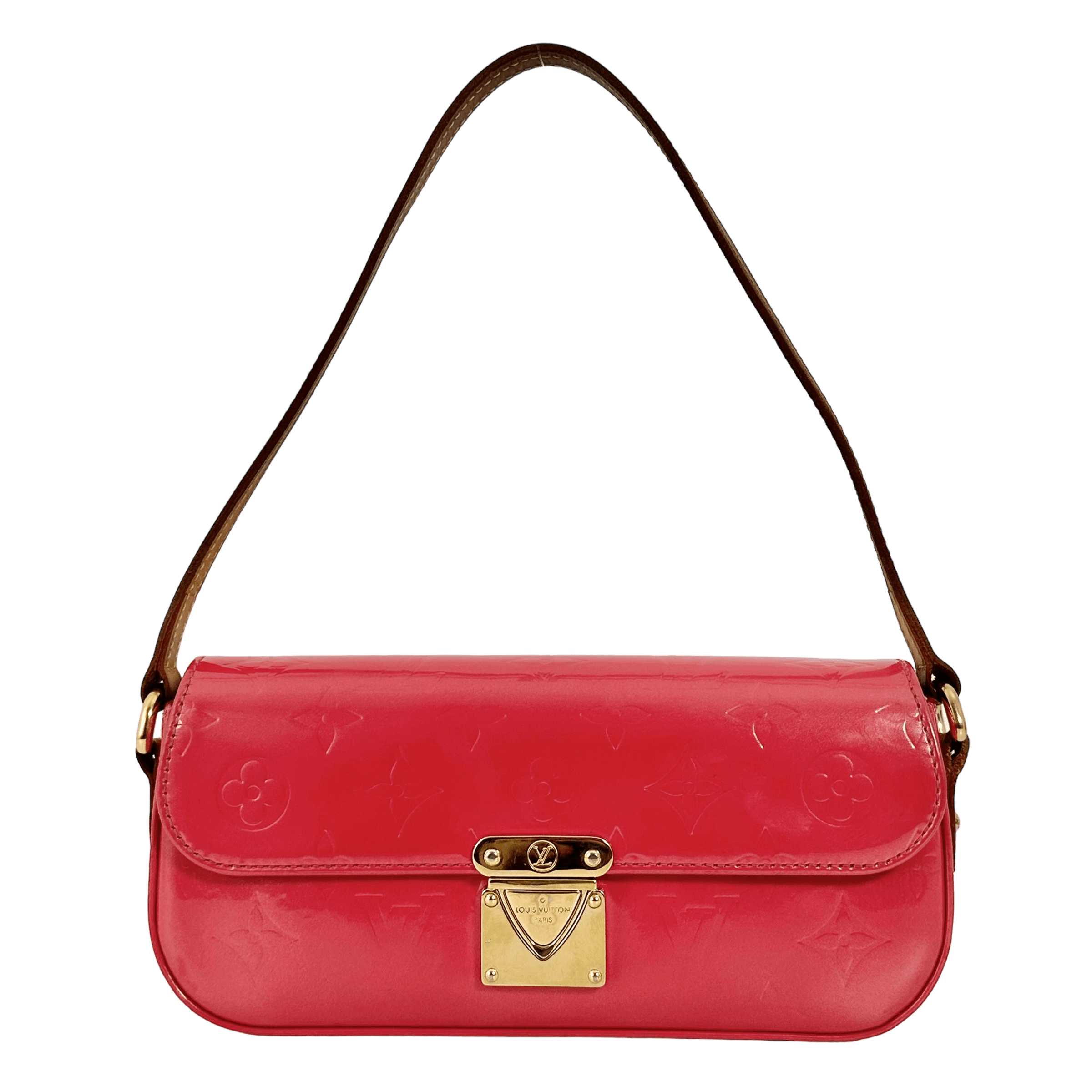 Malibu Pochette