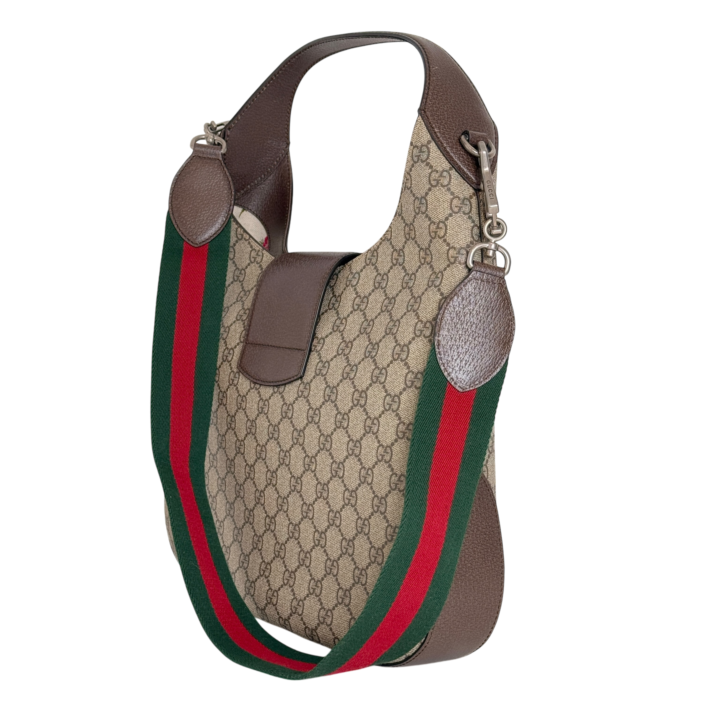 Dionysus Hobo Bag