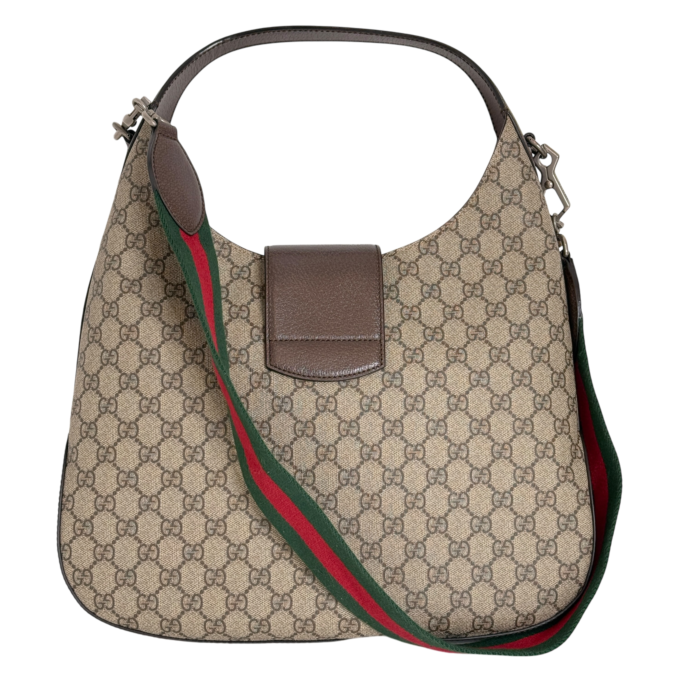 Dionysus Hobo Bag