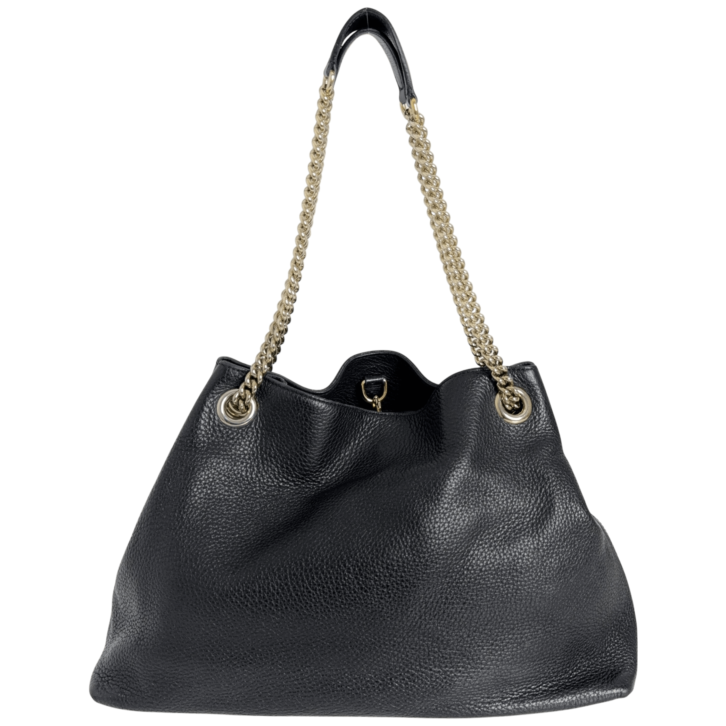 Soho Disco Chain Bag