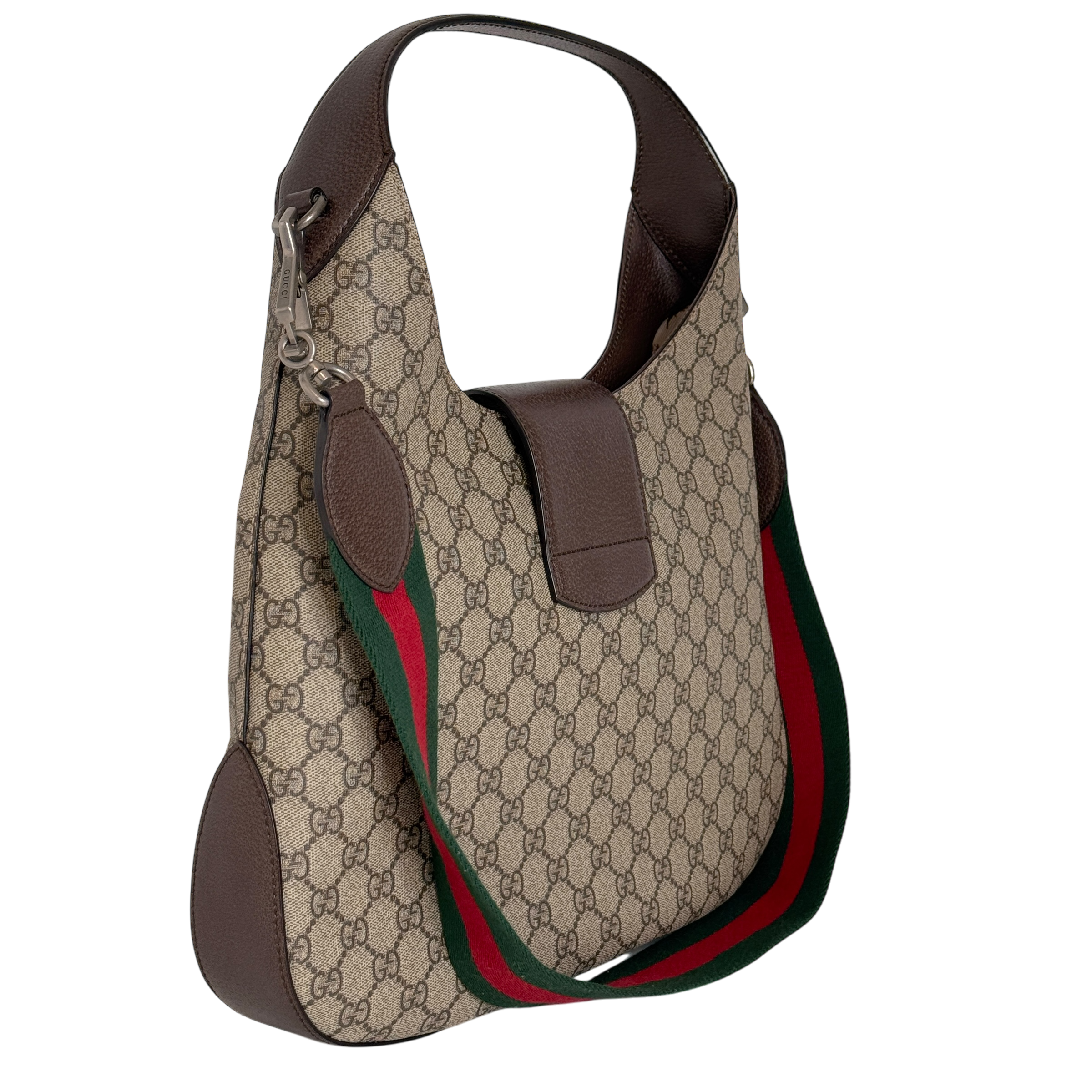 Dionysus Hobo Bag