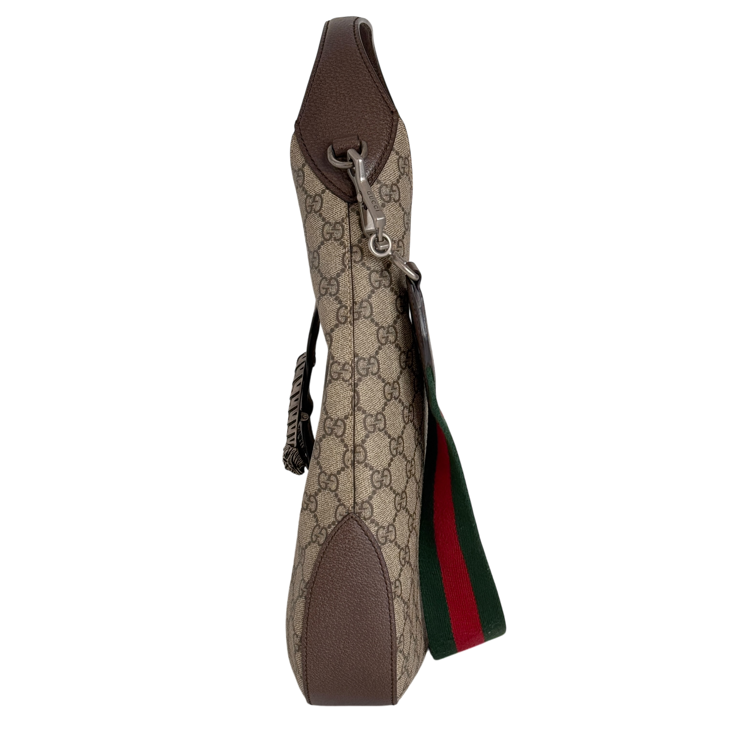Dionysus Hobo Bag