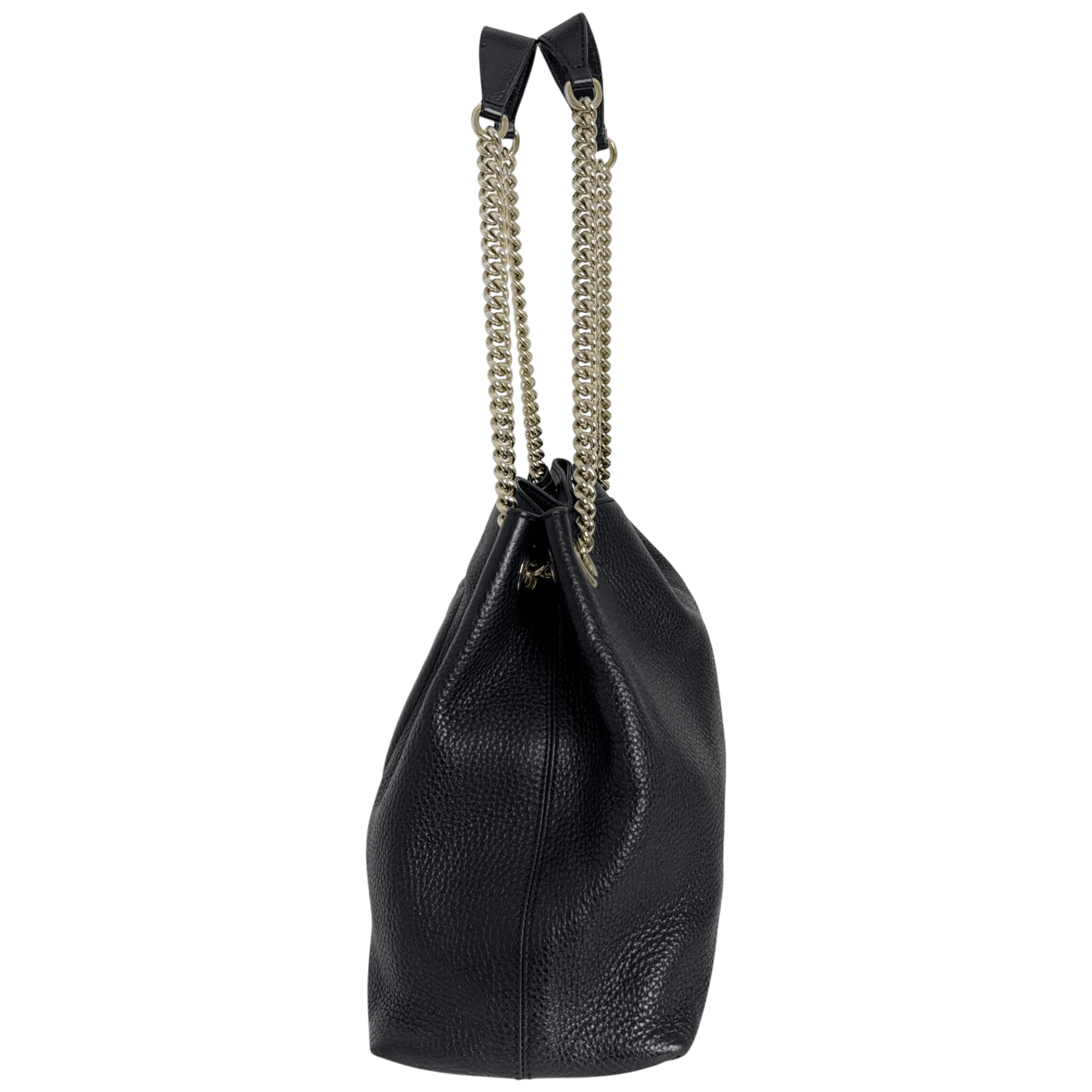 Soho Disco Chain Bag