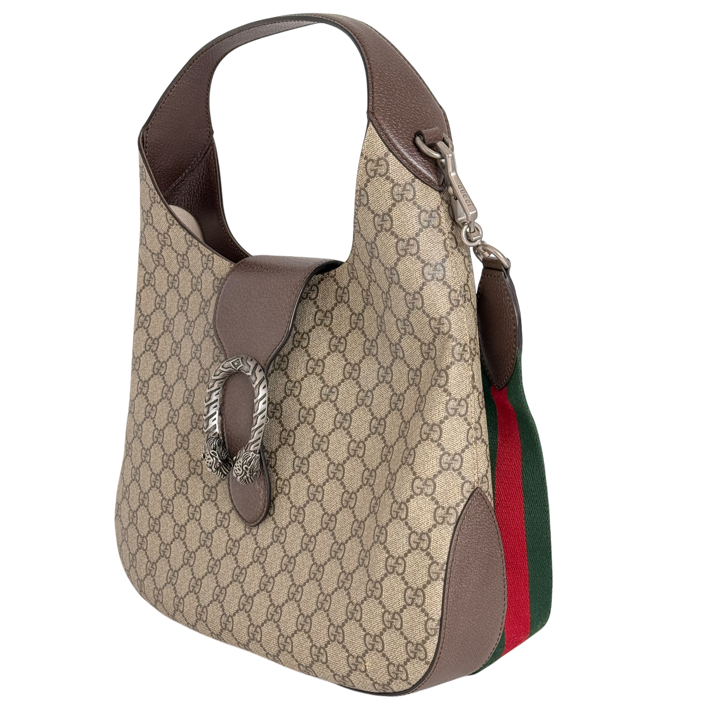 Dionysus Hobo Bag