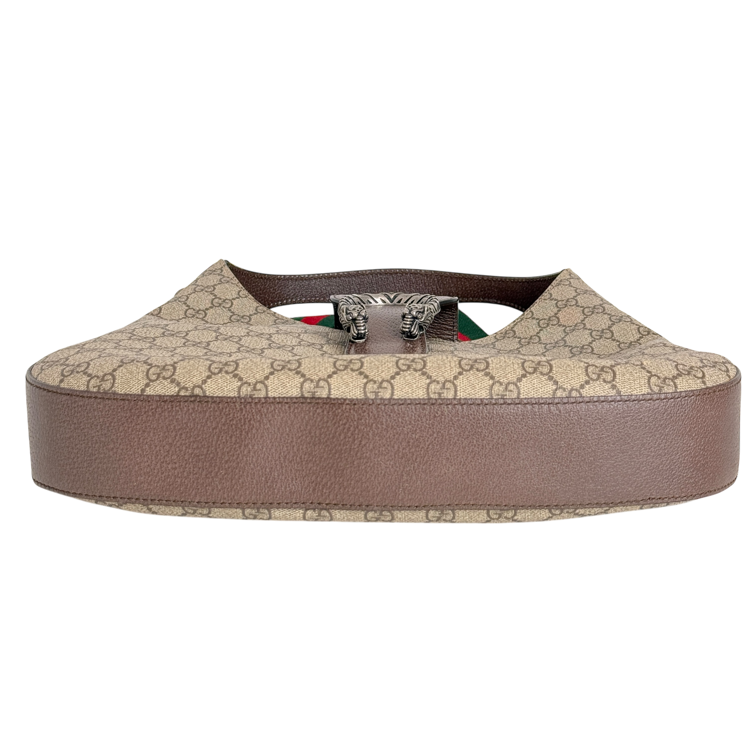 Dionysus Hobo Bag