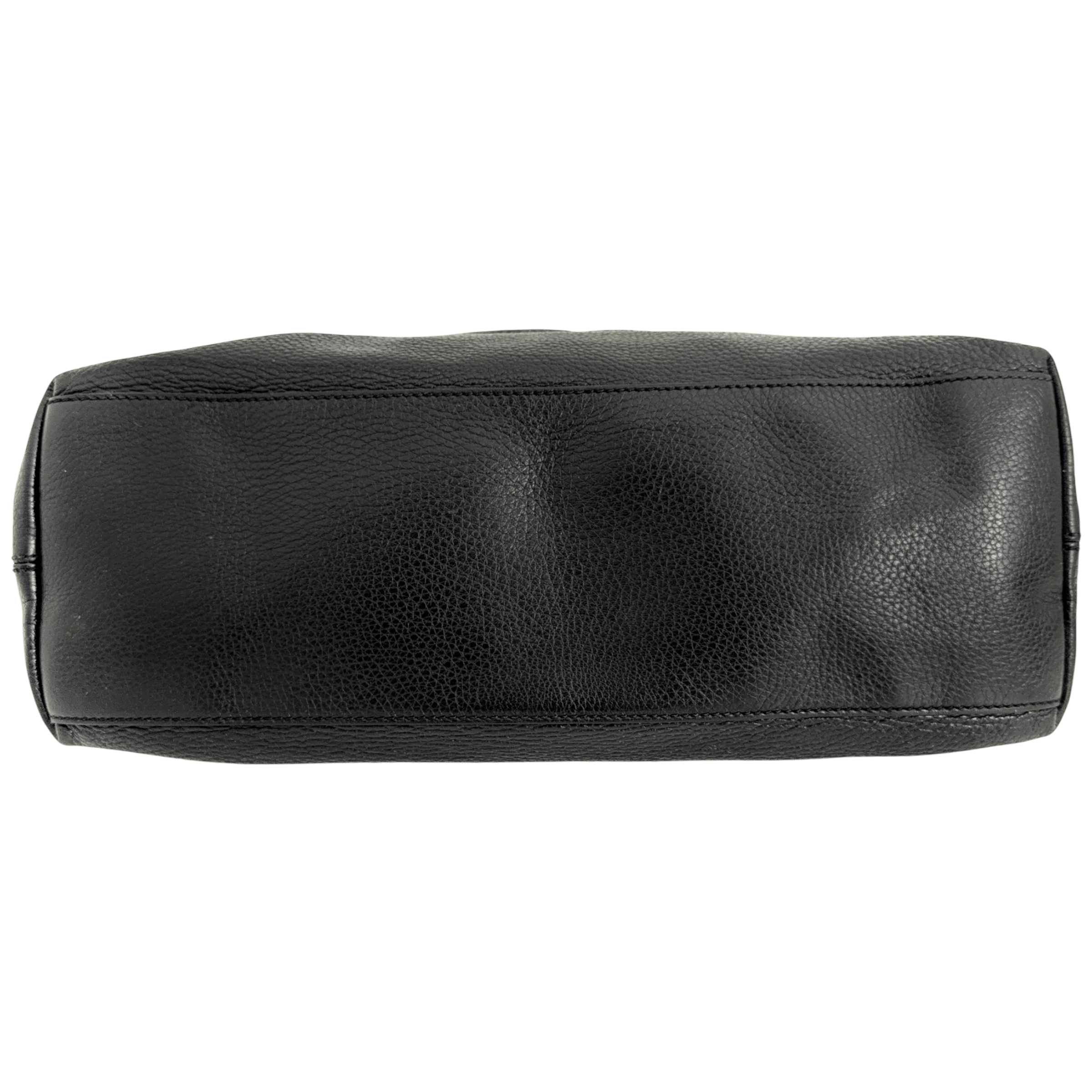 Soho Disco Chain Bag