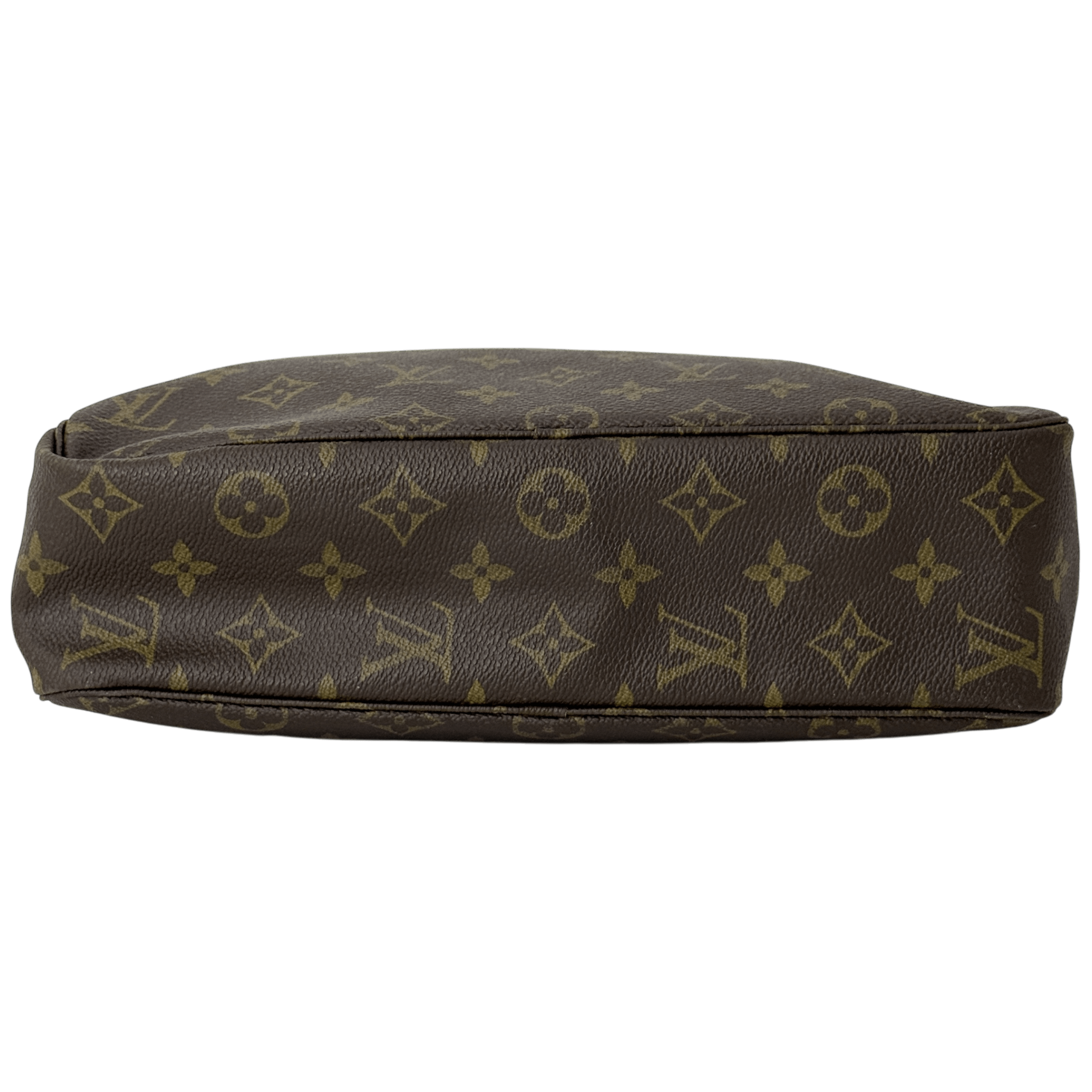Monogram Trousse Toilette 28