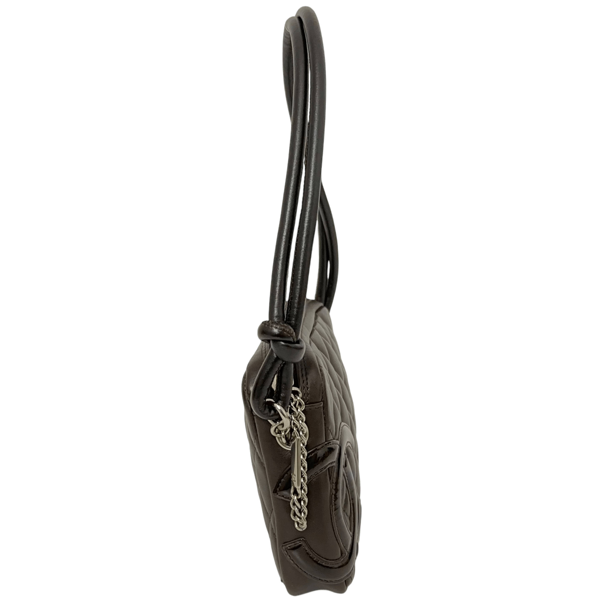 Cambon Pochette