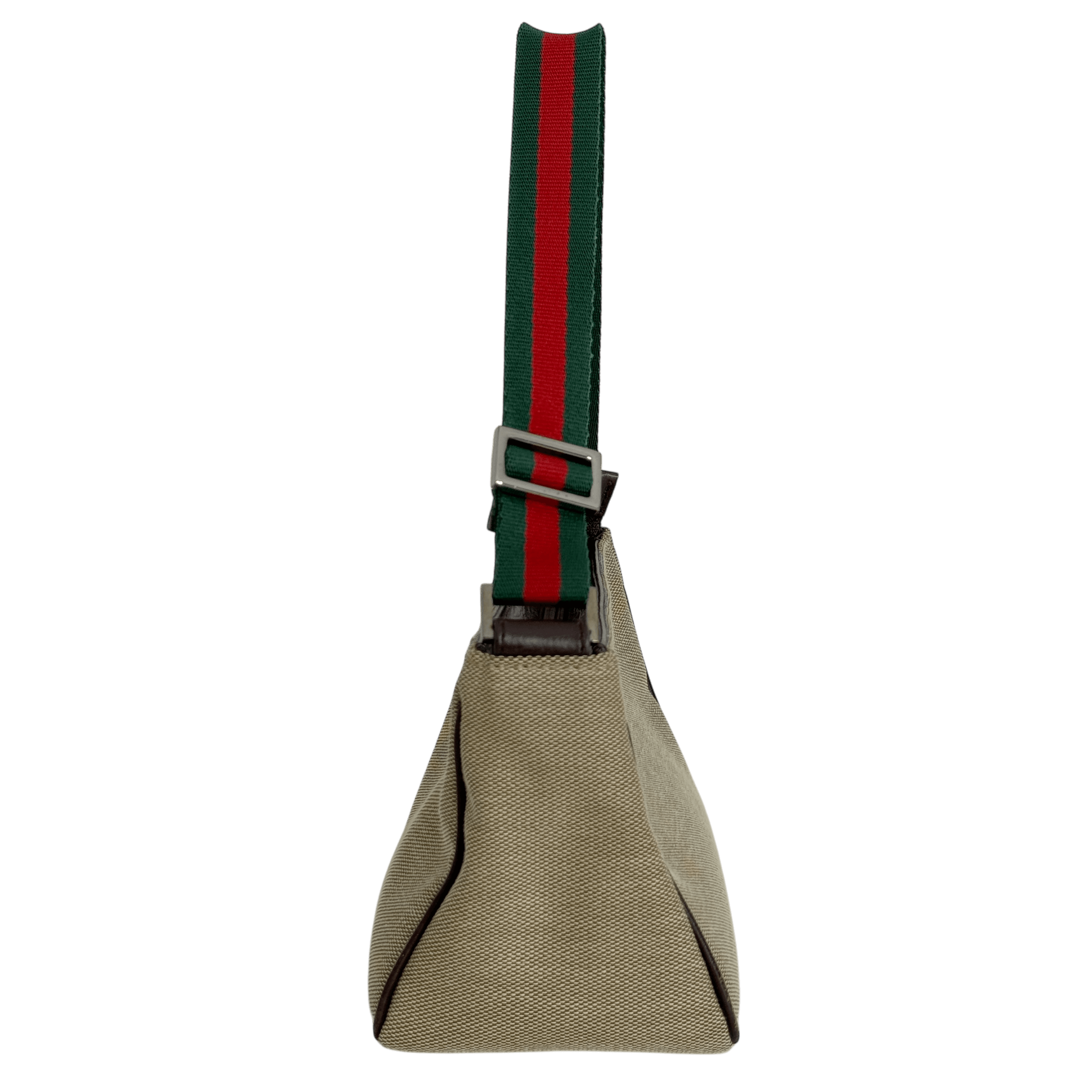 Sherry Small Handbag