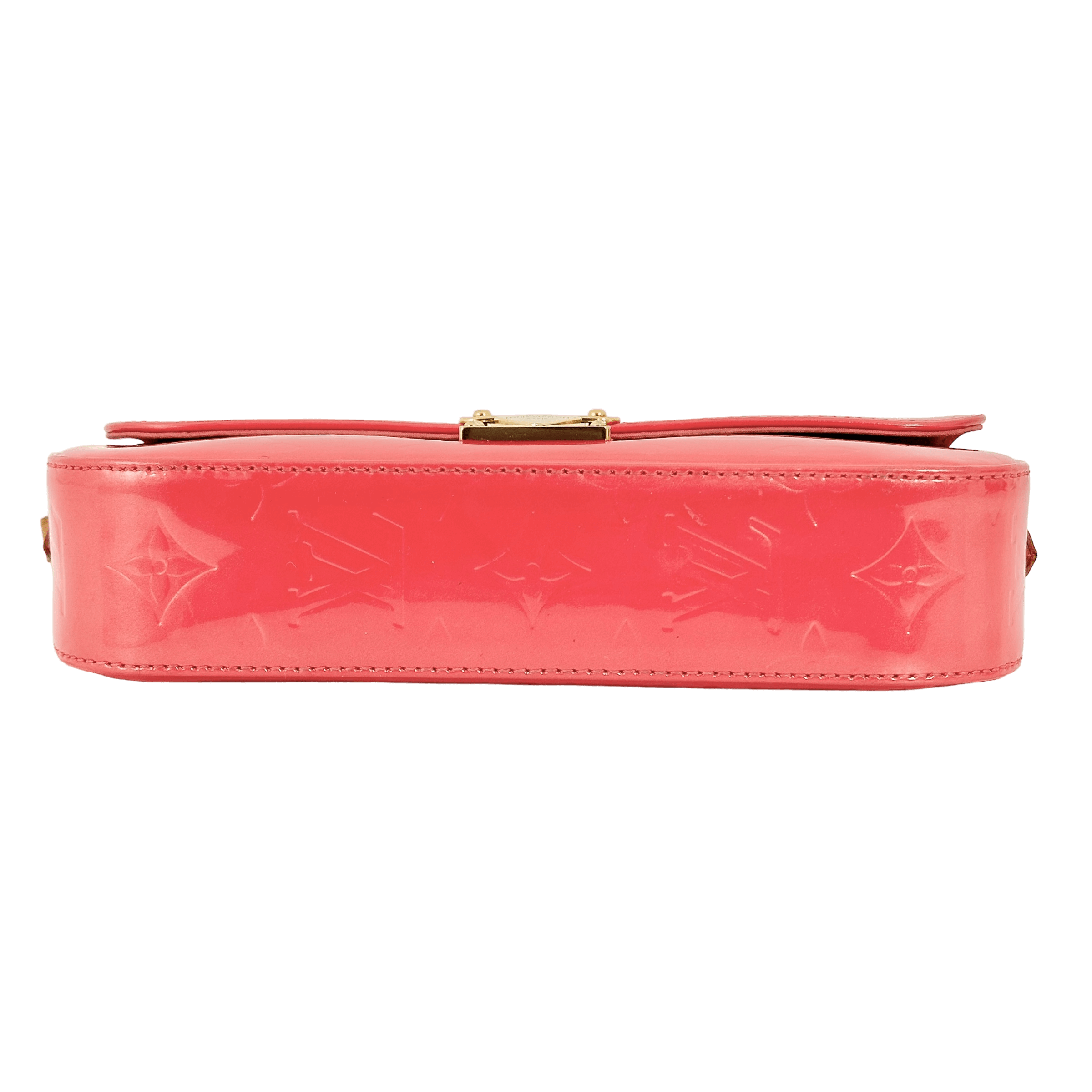 Malibu Pochette