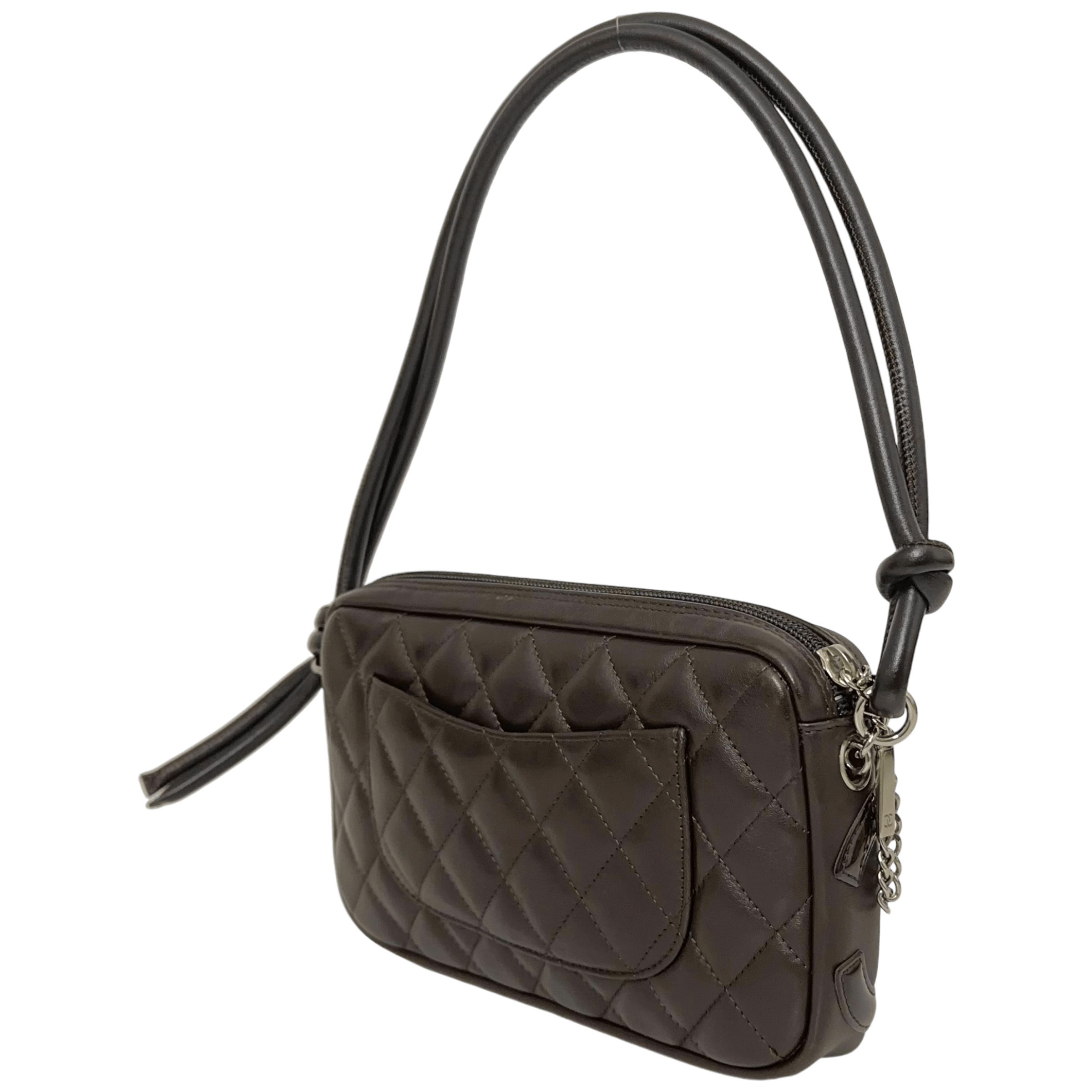 Cambon Pochette