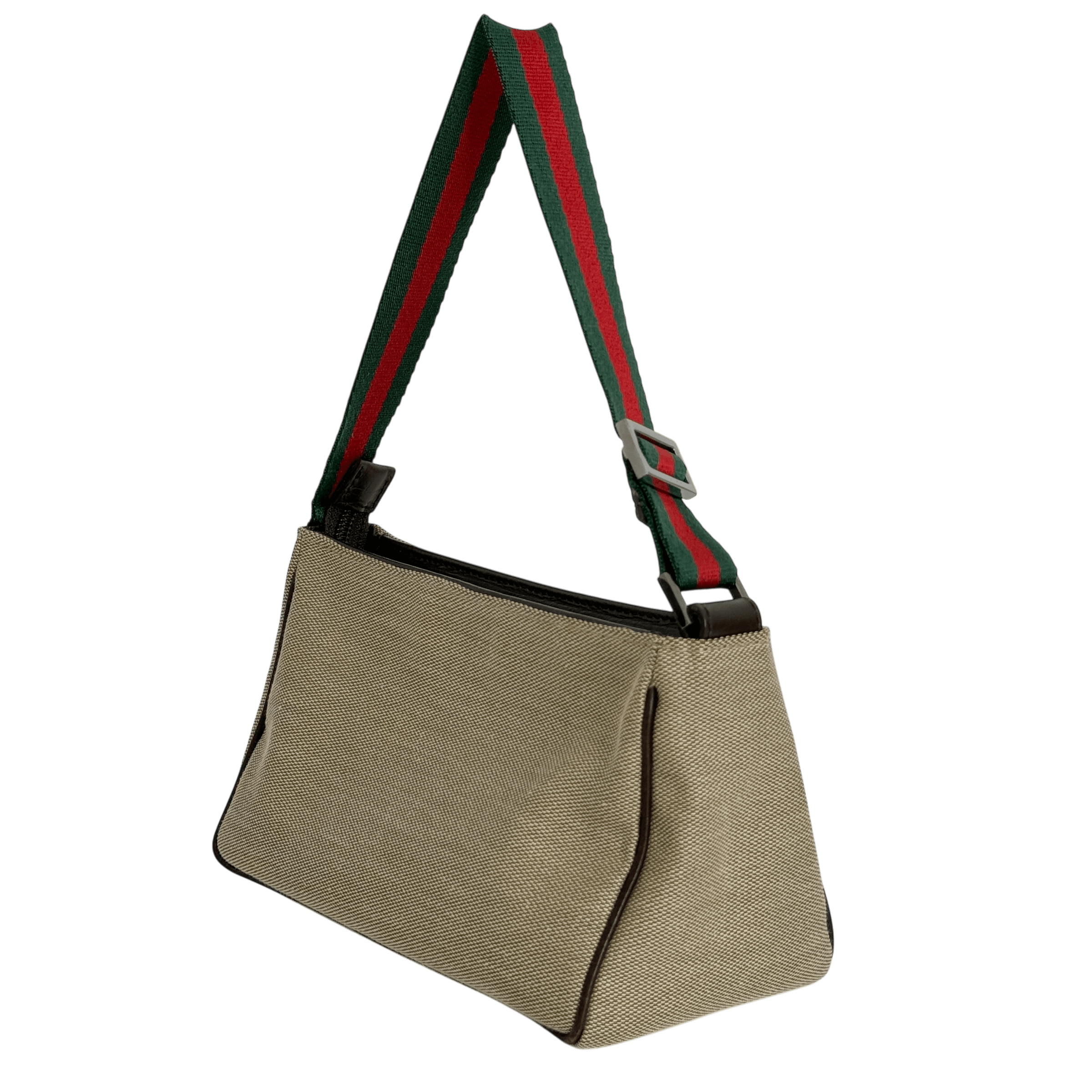 Sherry Small Handbag