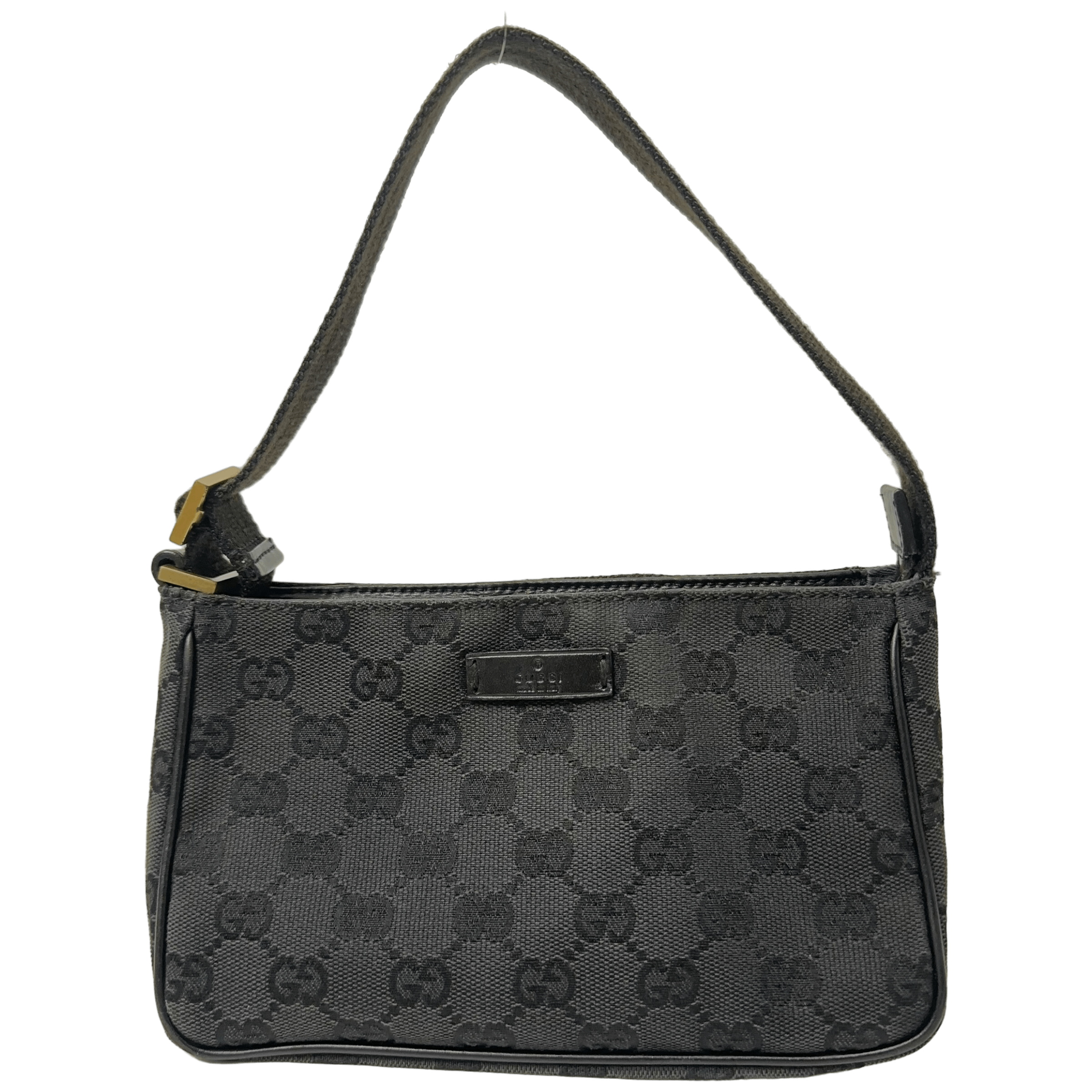 Small GG Pochette